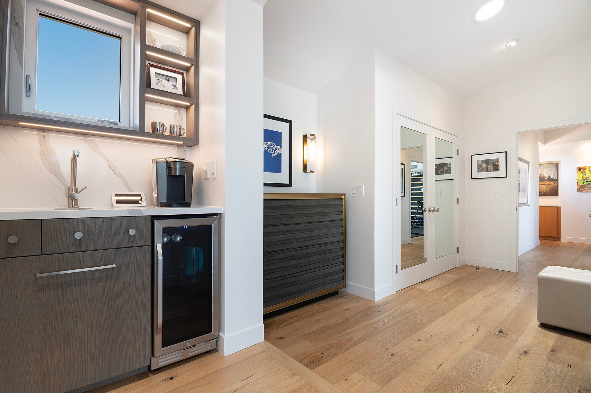 1904 N. Crescent Heights Blvd.