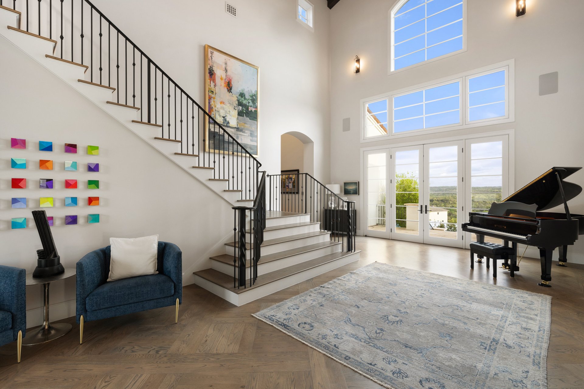 5601 Laceback Terrace