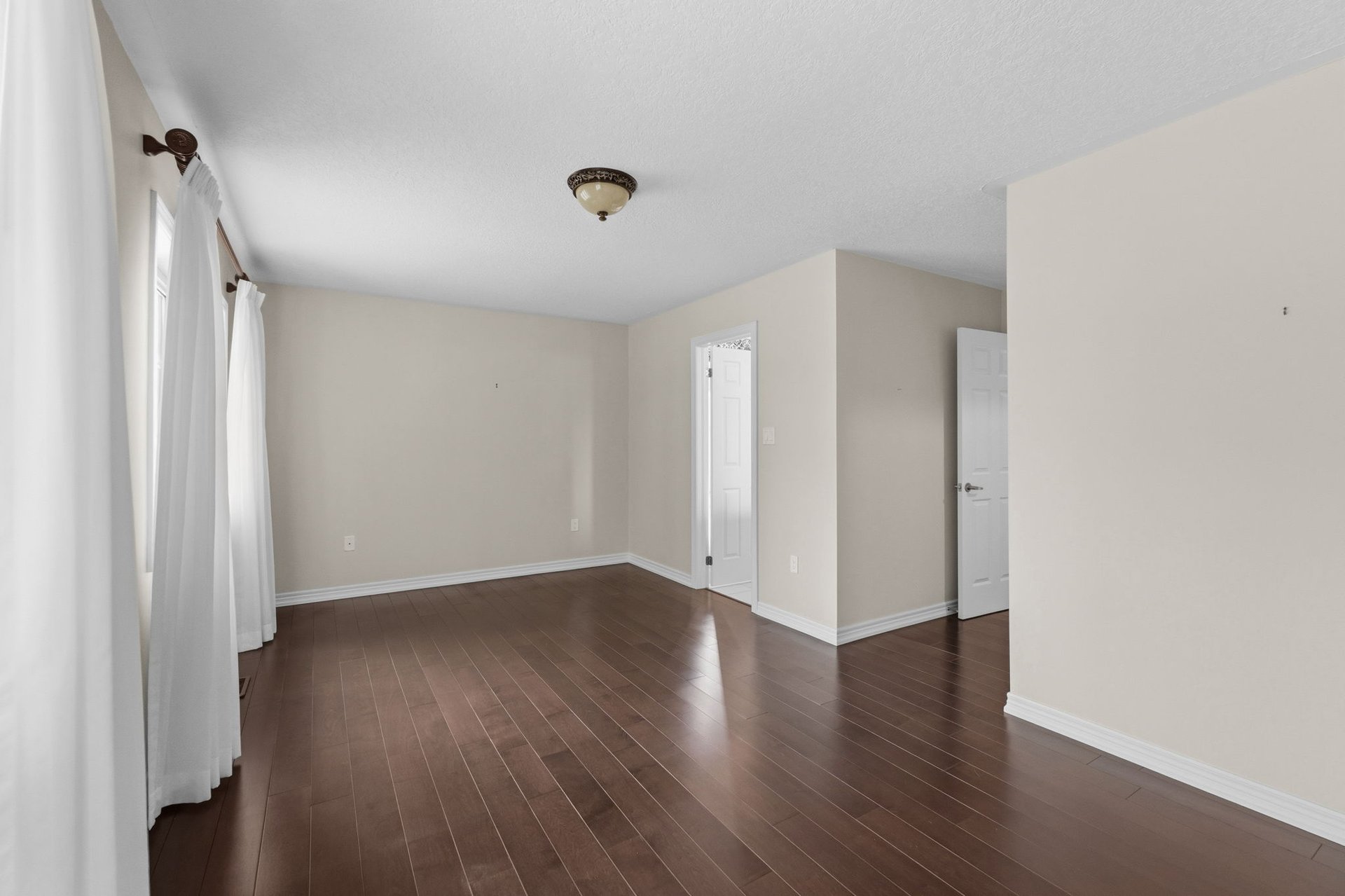11 - 188 Coldwater Road, Orillia
