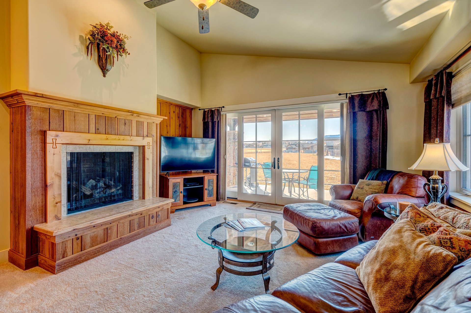 103 Cayuse Ct