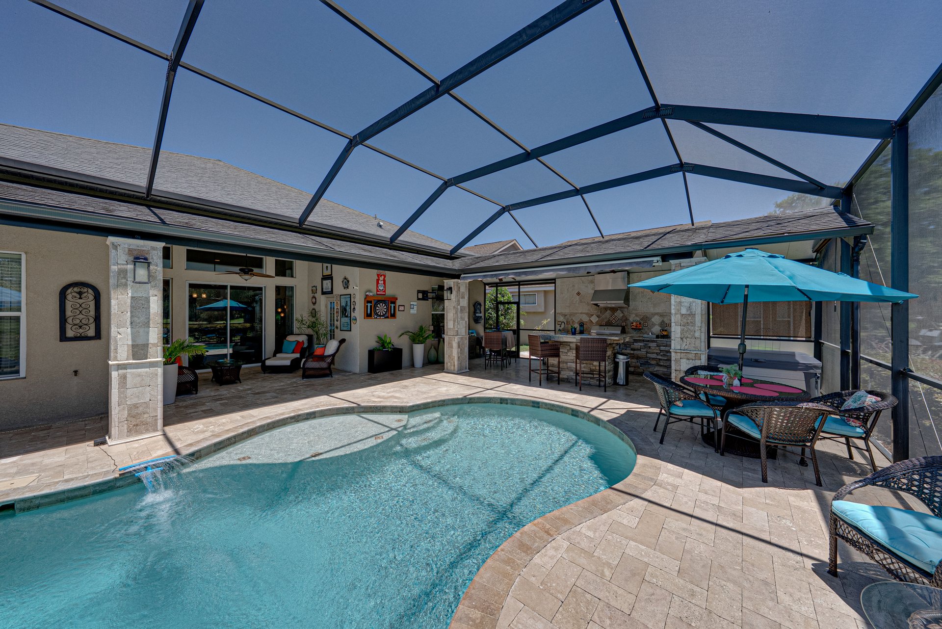34530 HEAVENLY LN