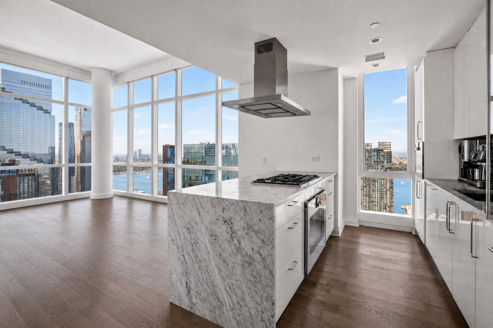 460 West 42nd Street
