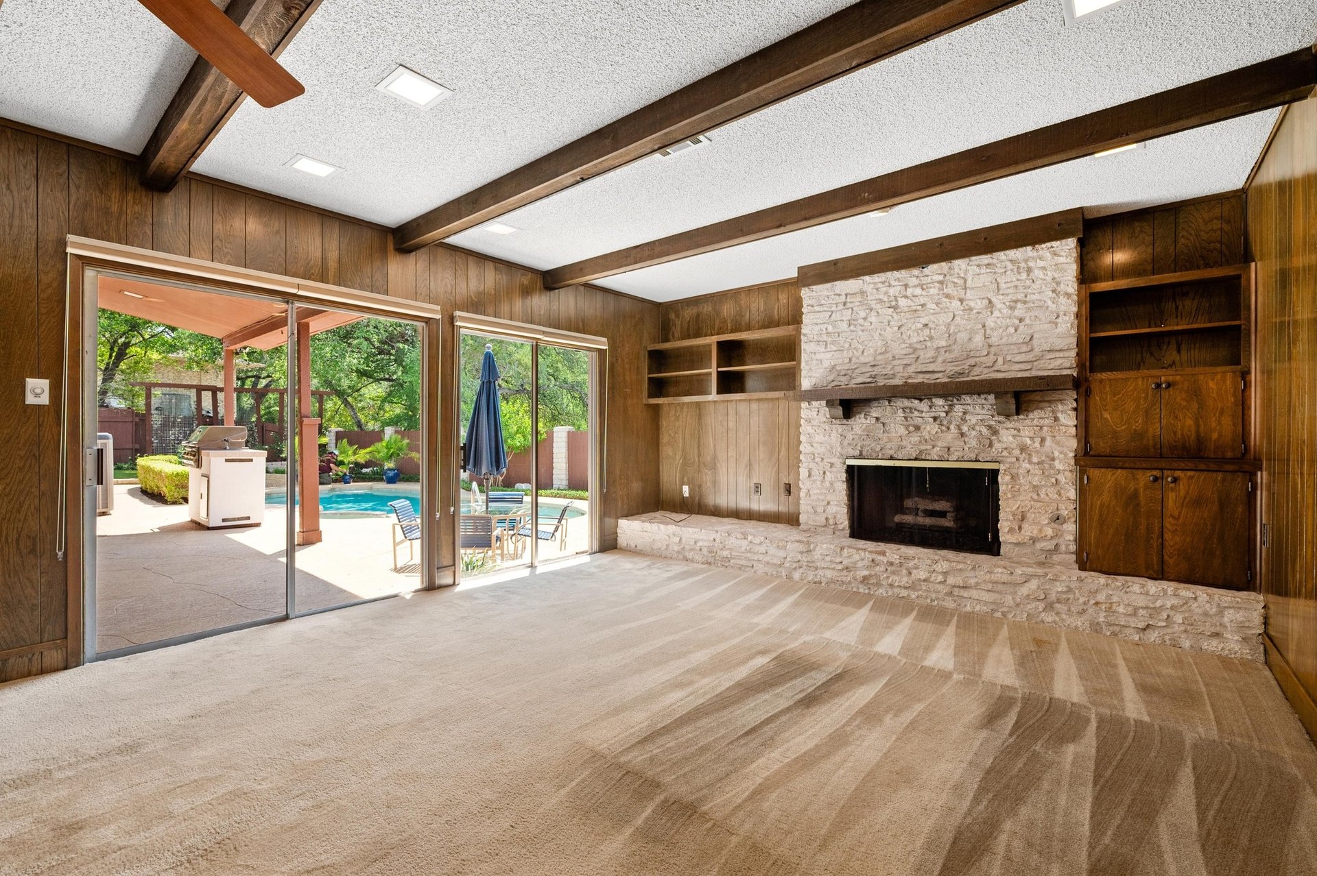 7602 Parkview Circle 