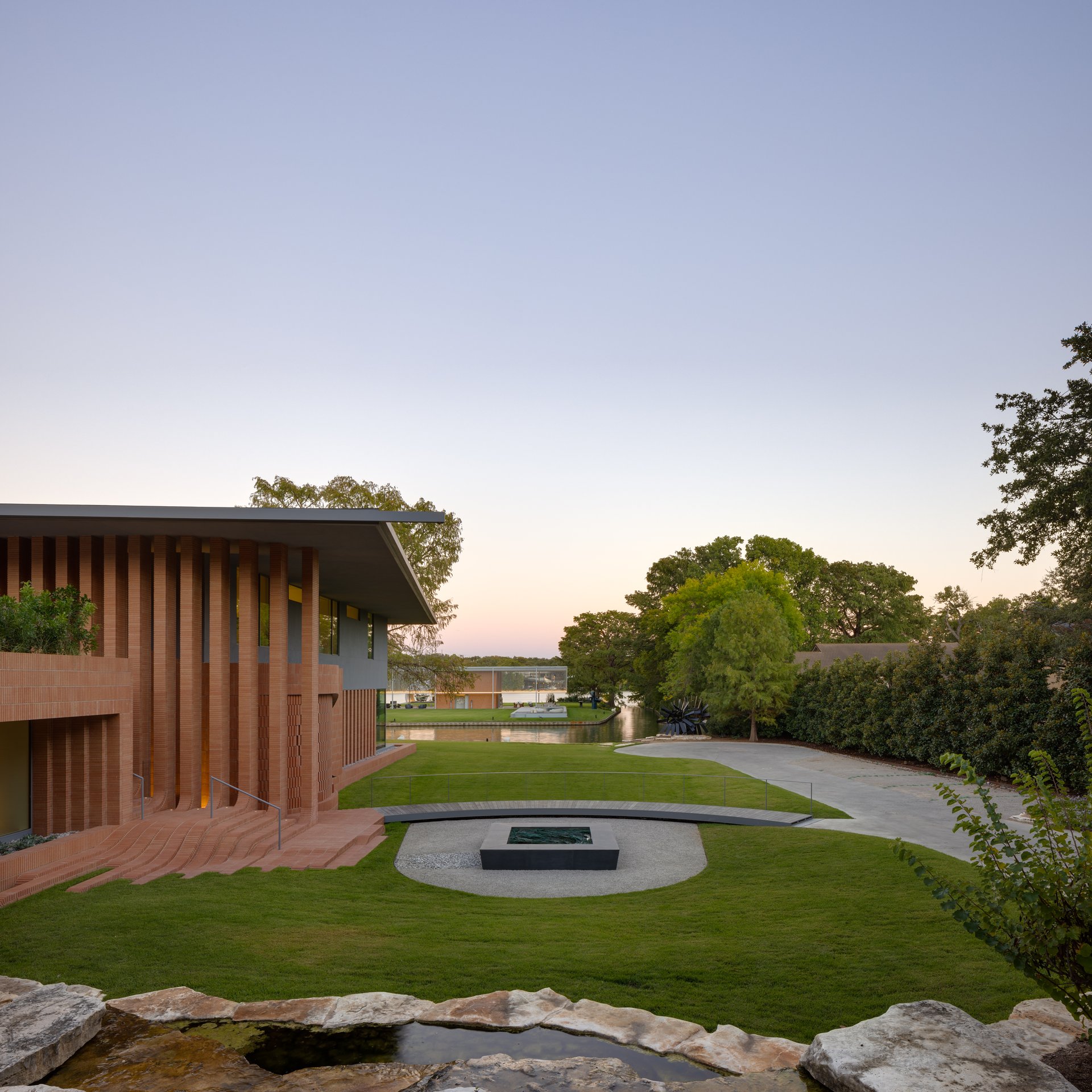 Casa Lotus