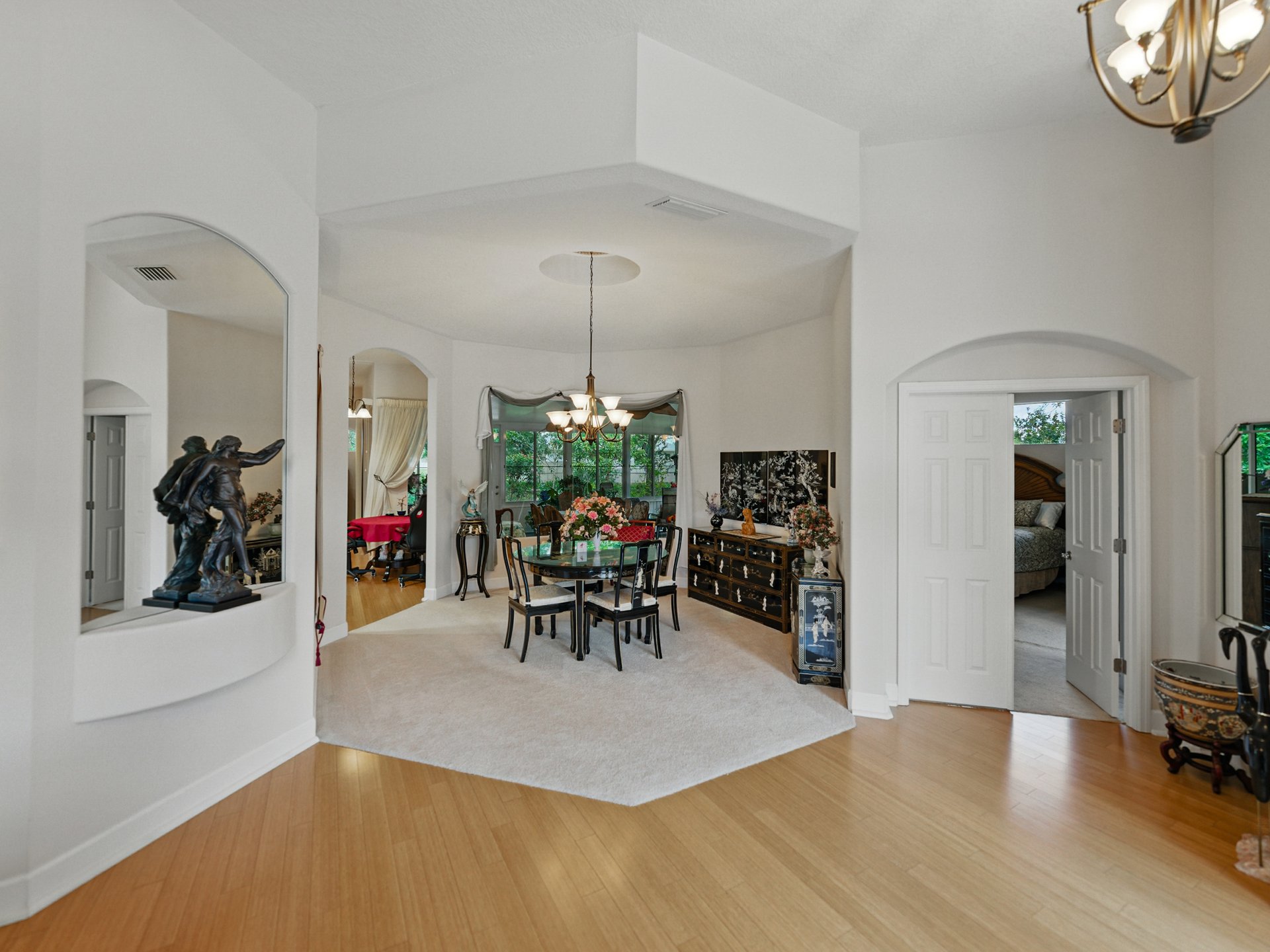 11530 ARLHUNA WAY