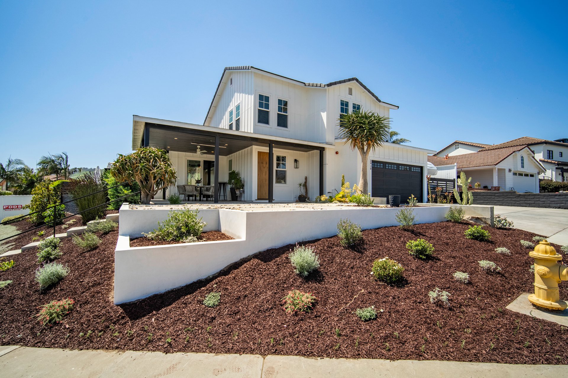 2930 Estancia