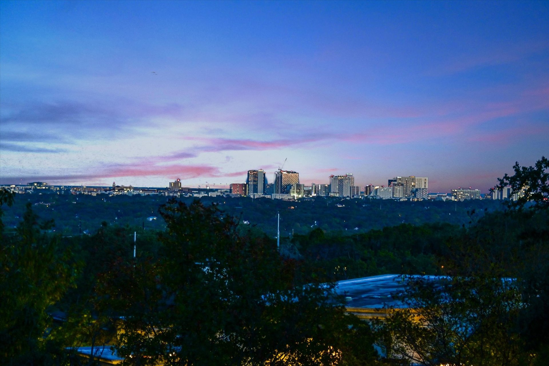 698 Windsong Trail