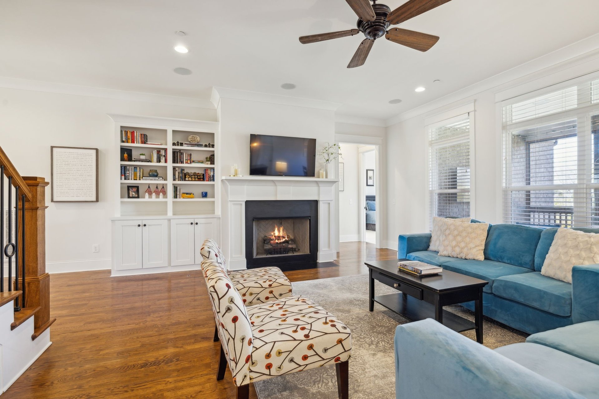 109 Watertown Dr