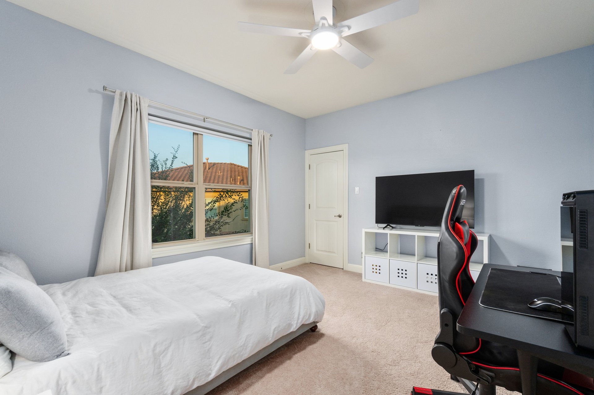 103 Lucayan Cove