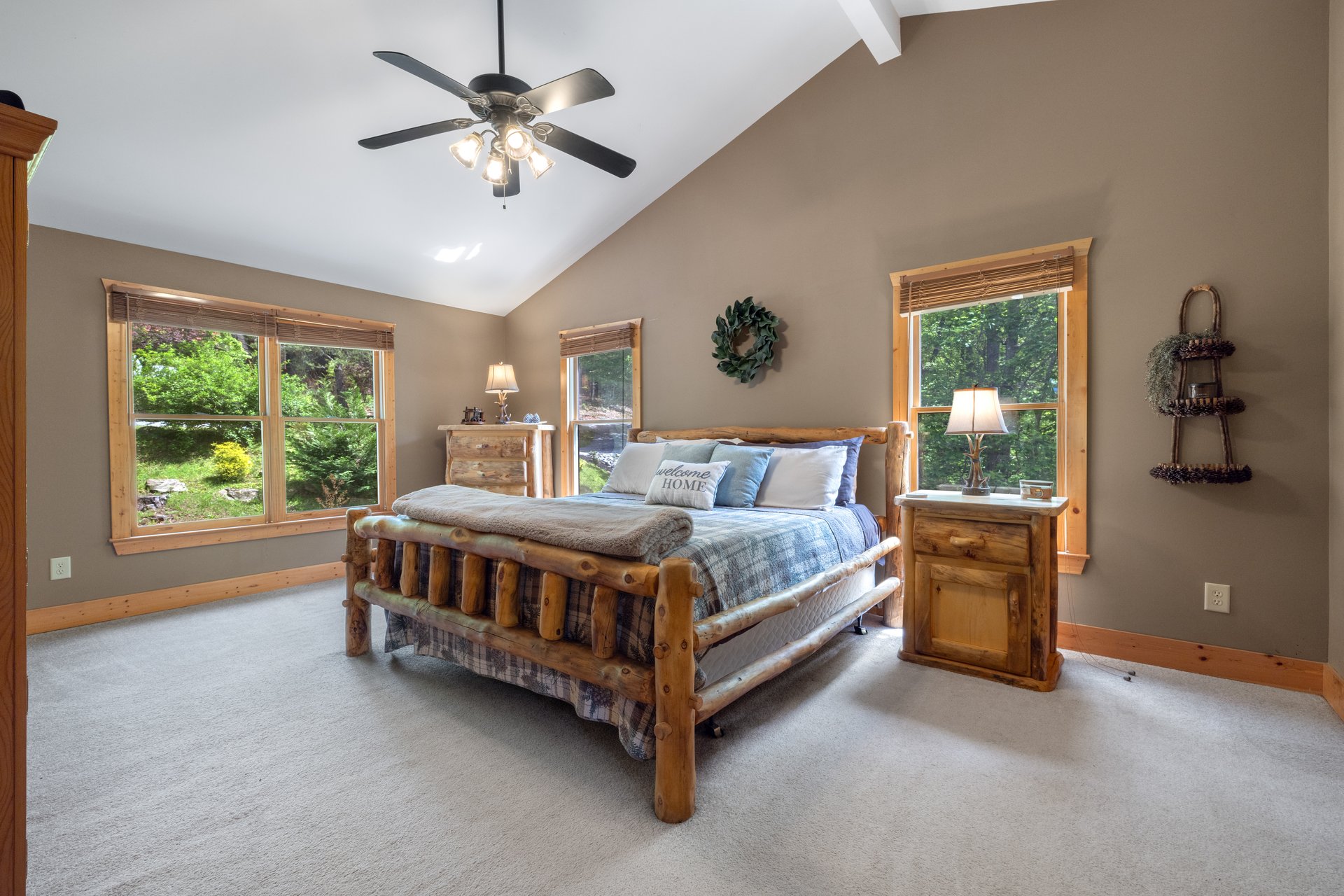 169 Wildwood Court, Ellijay, Georgia 30540