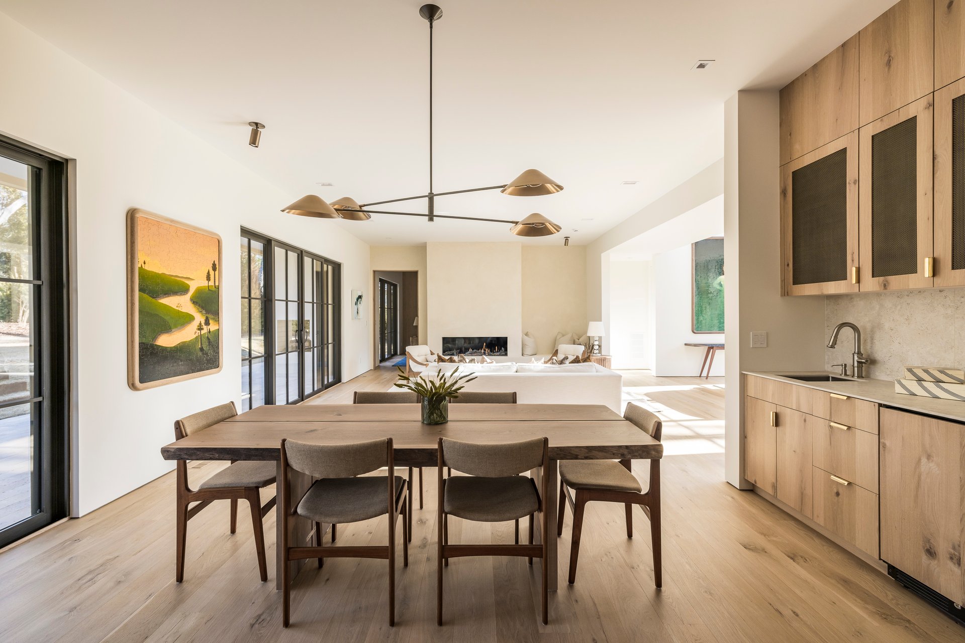 11 Oyster Shores Road