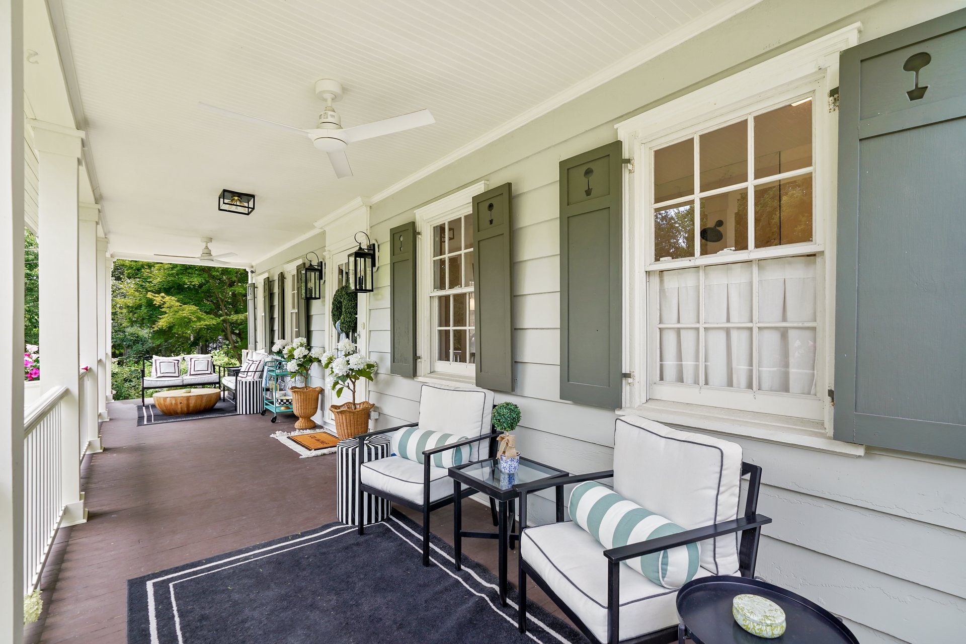 2440 Saw Mill River Road