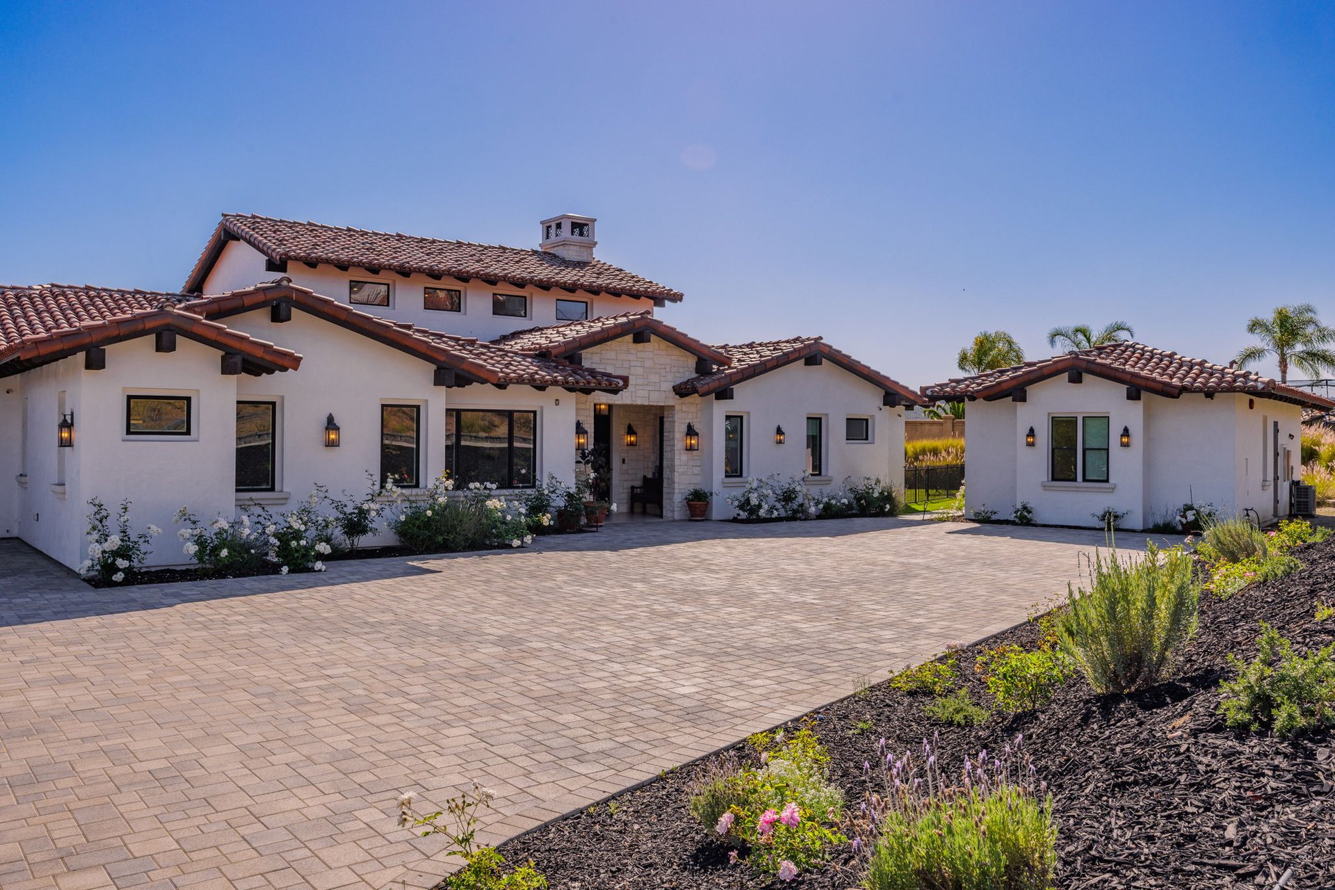 31324 Lake Vista Circle