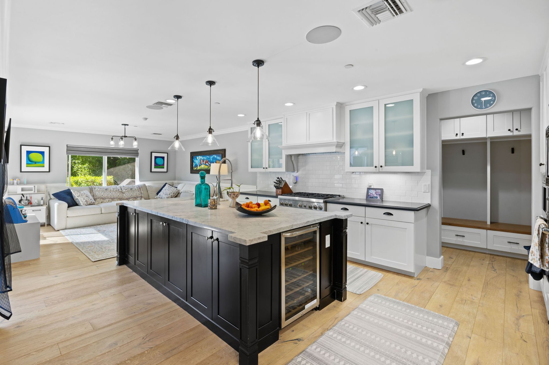 4008 N 65TH Place