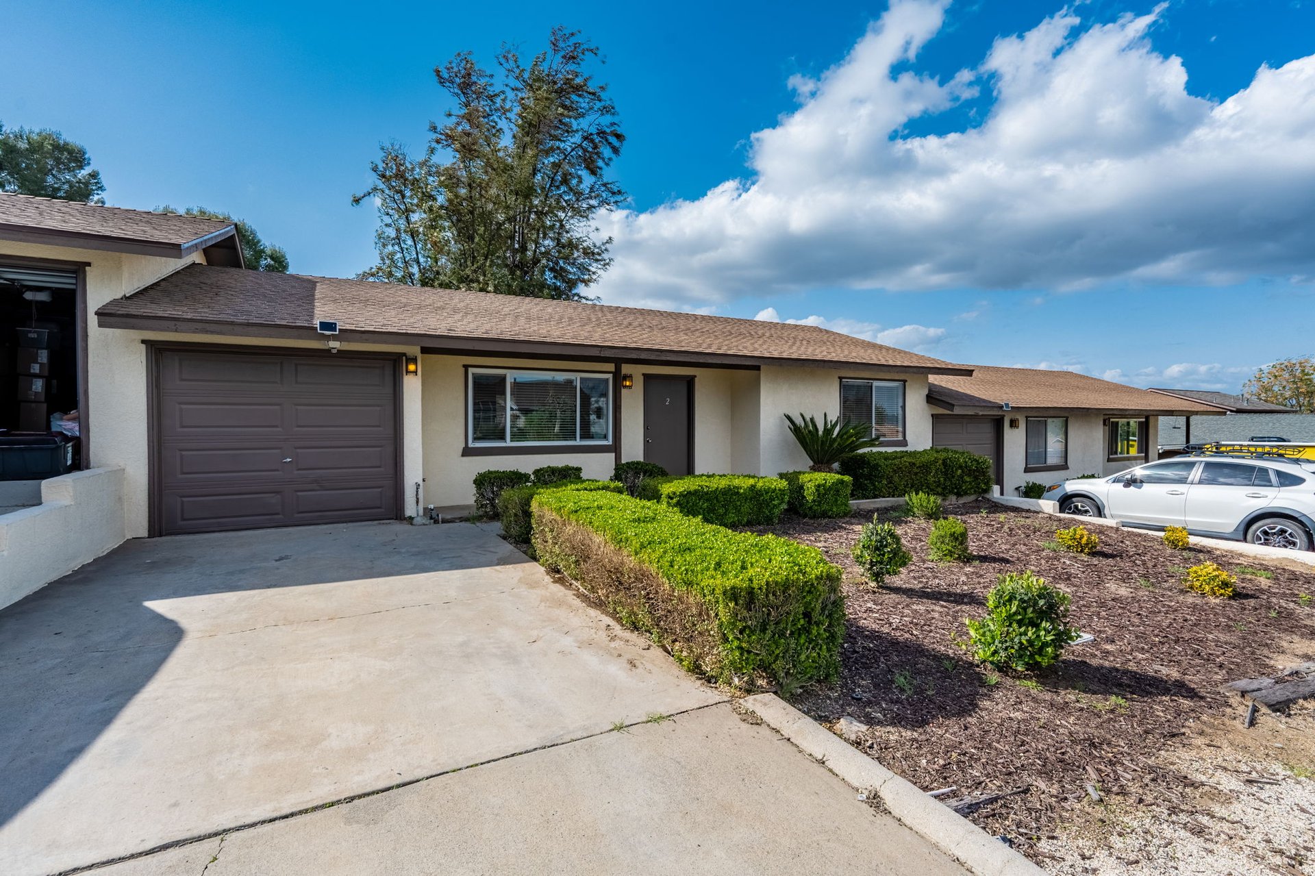 33115 Evergreen Dr