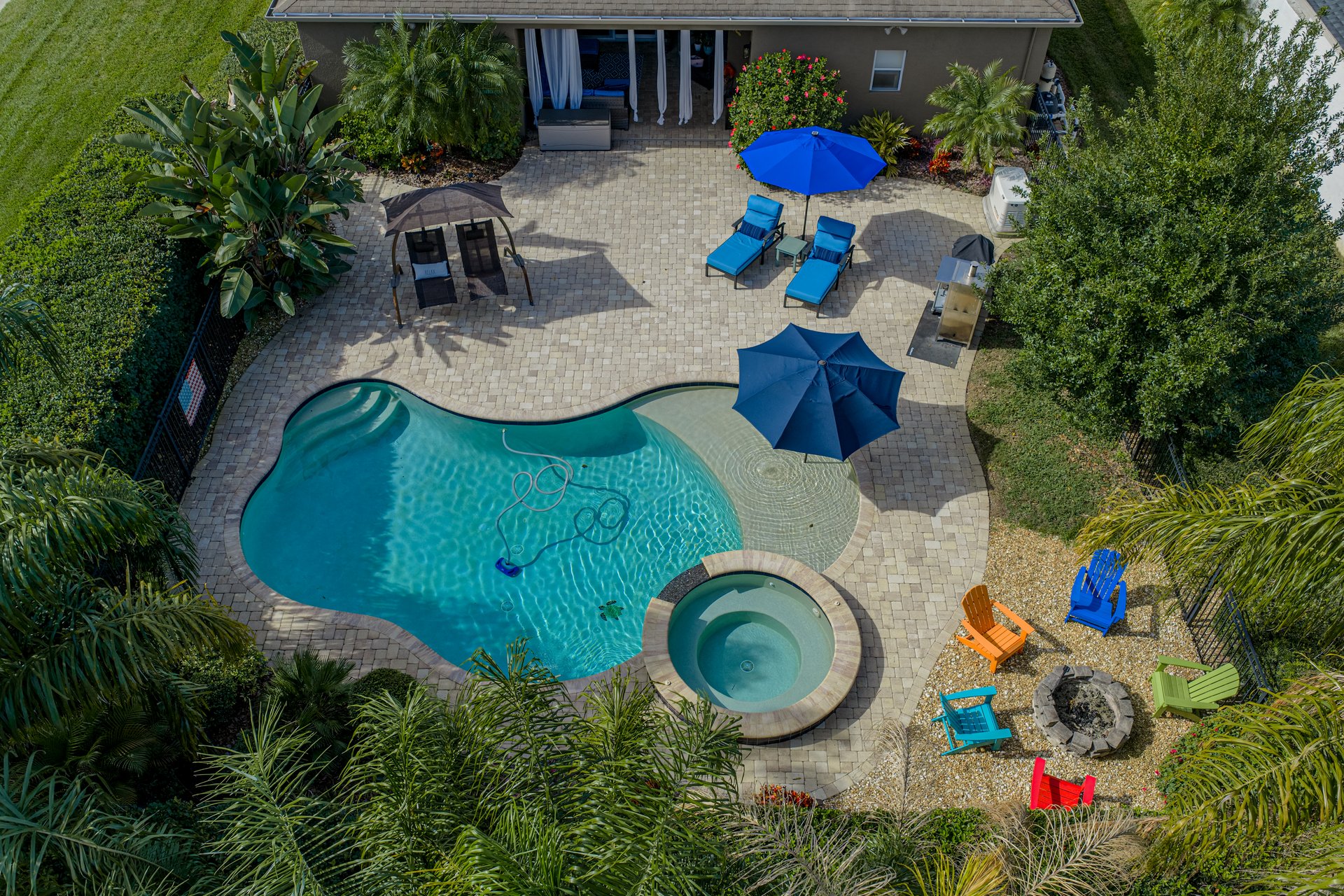 13302 TRAILING MOSS DR