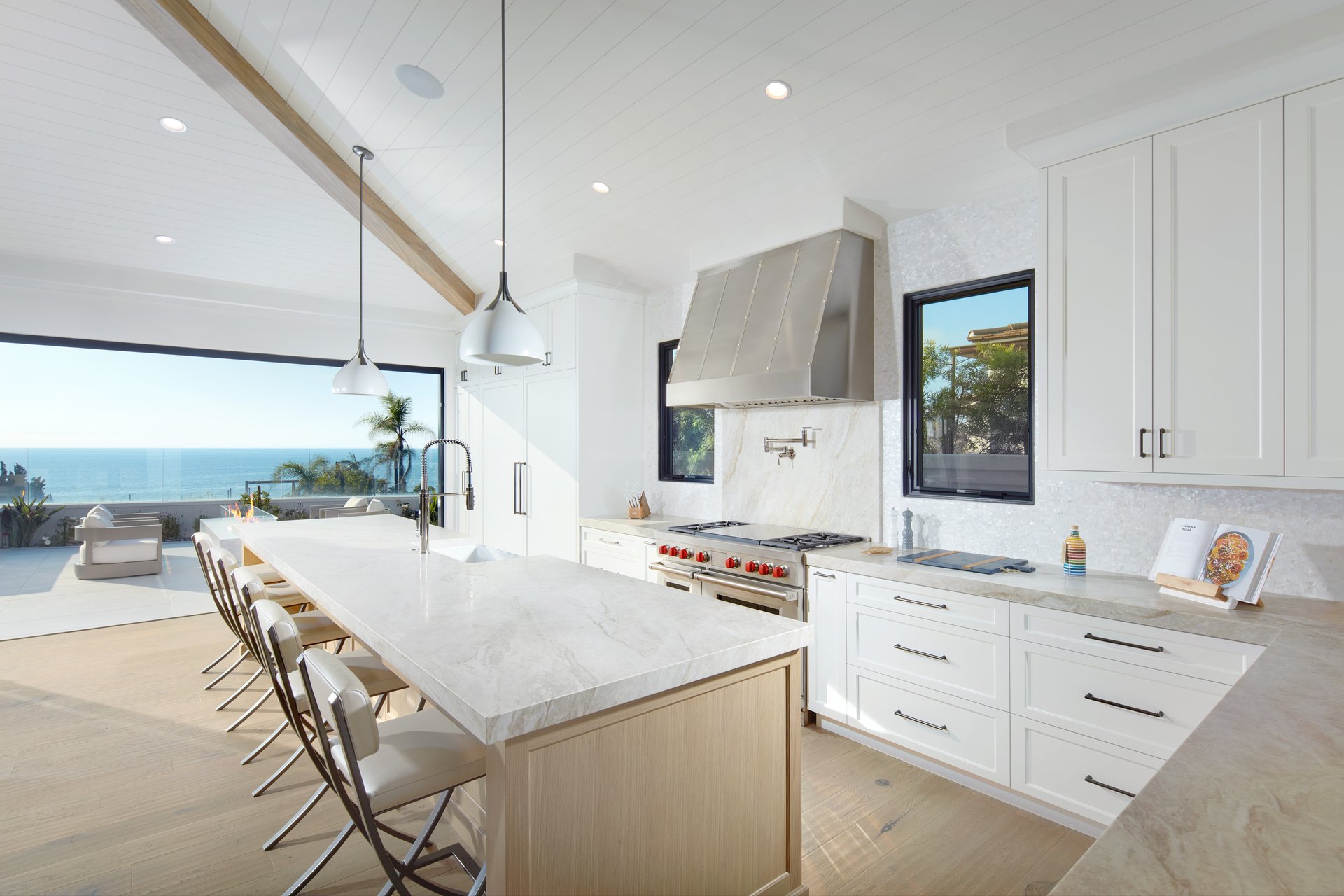 44 Ritz Cove Drive