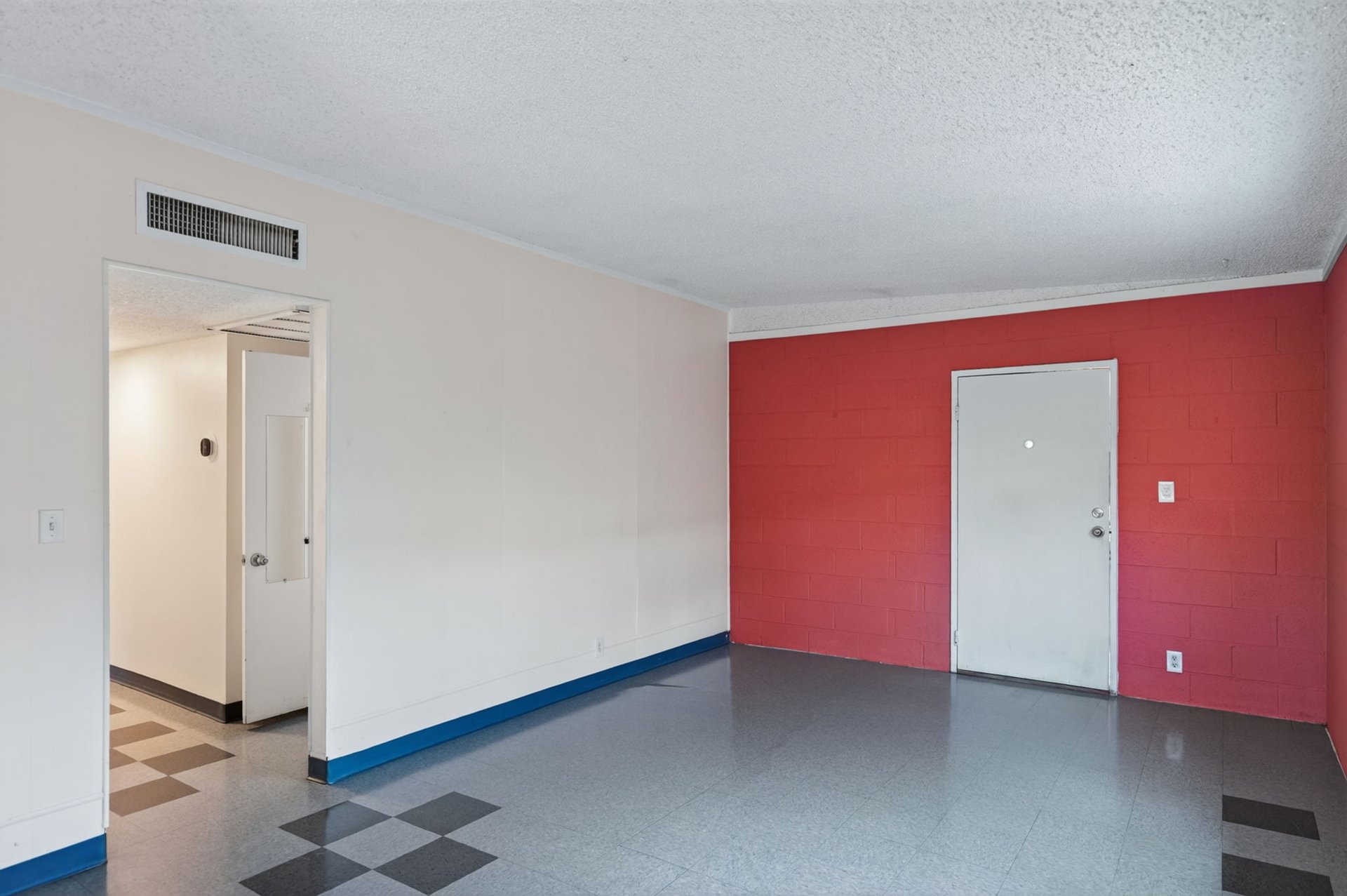 1305 Phillips Avenue 1307
