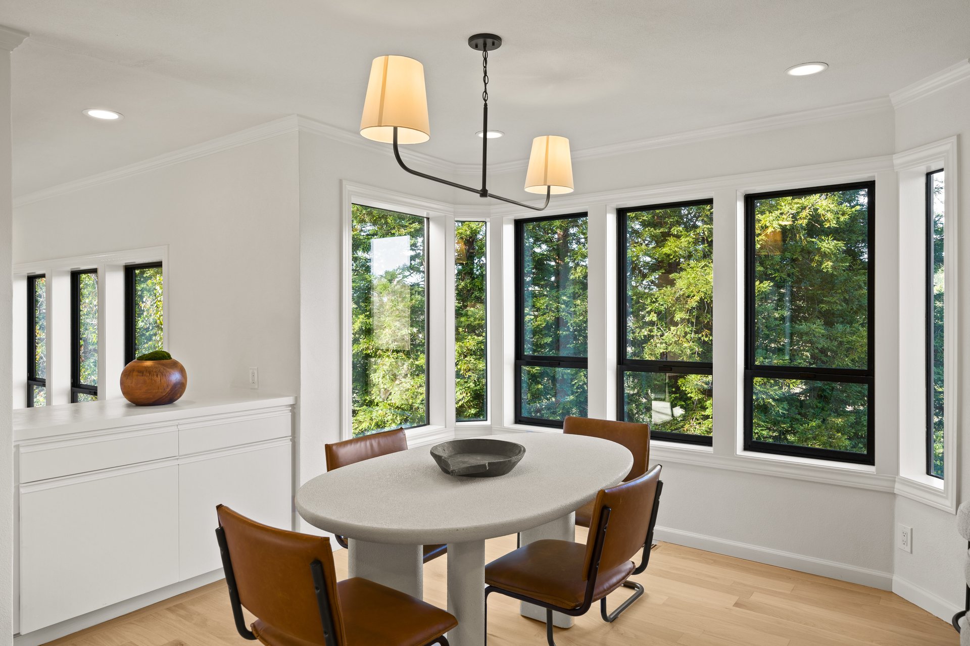 23 Wood Acres Ct