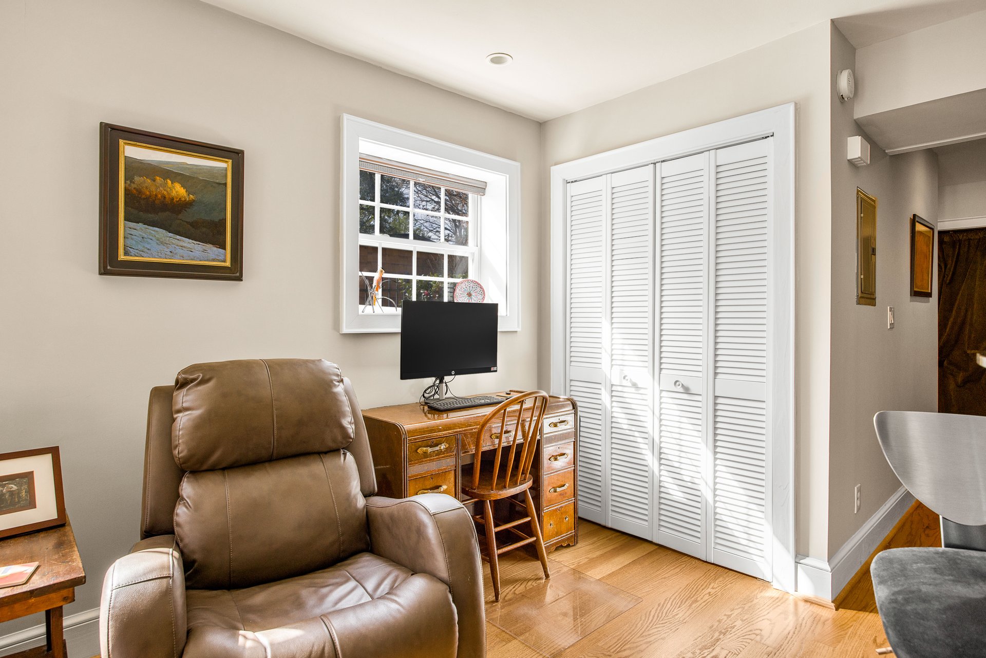 1261 Lavista Road NE, Unit E9, Atlanta