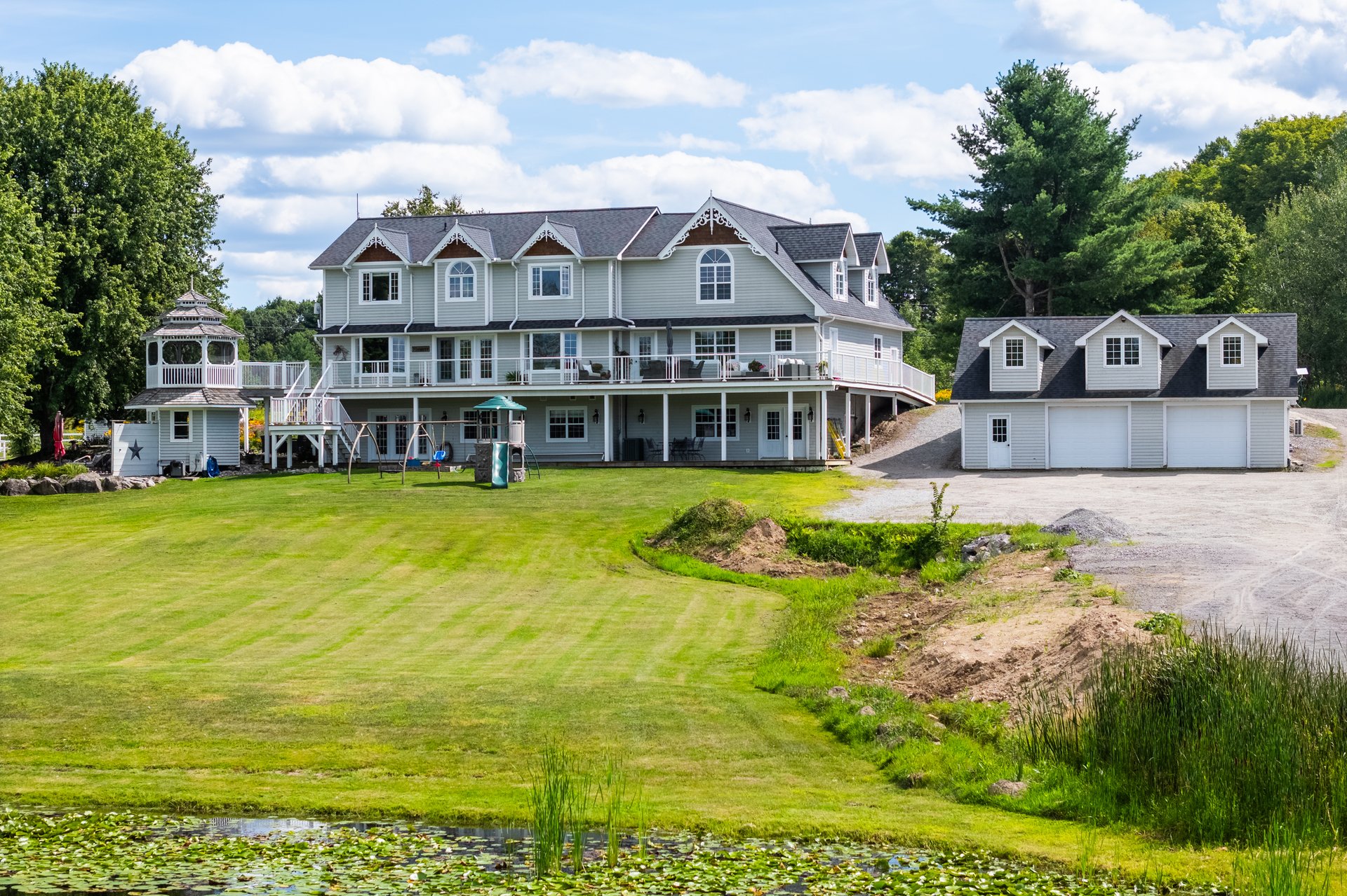 Port Carling