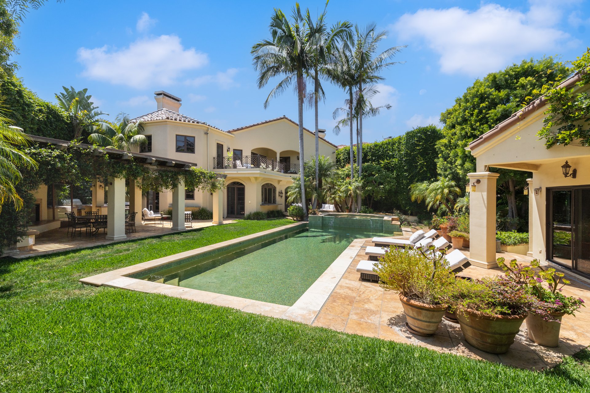 530 Moreno Ave, Brentwood