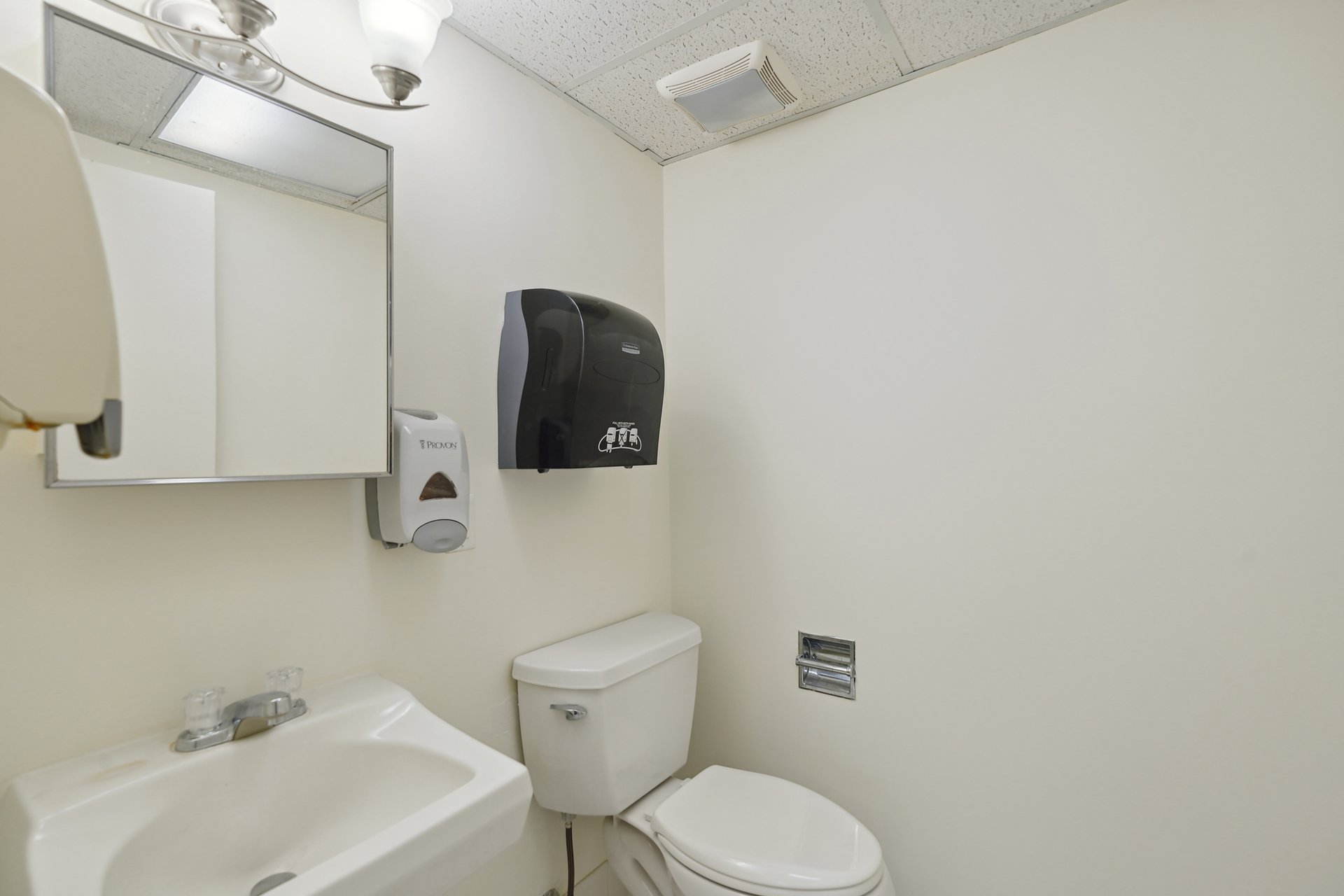 60 Goldens Bridge Road Unit: A