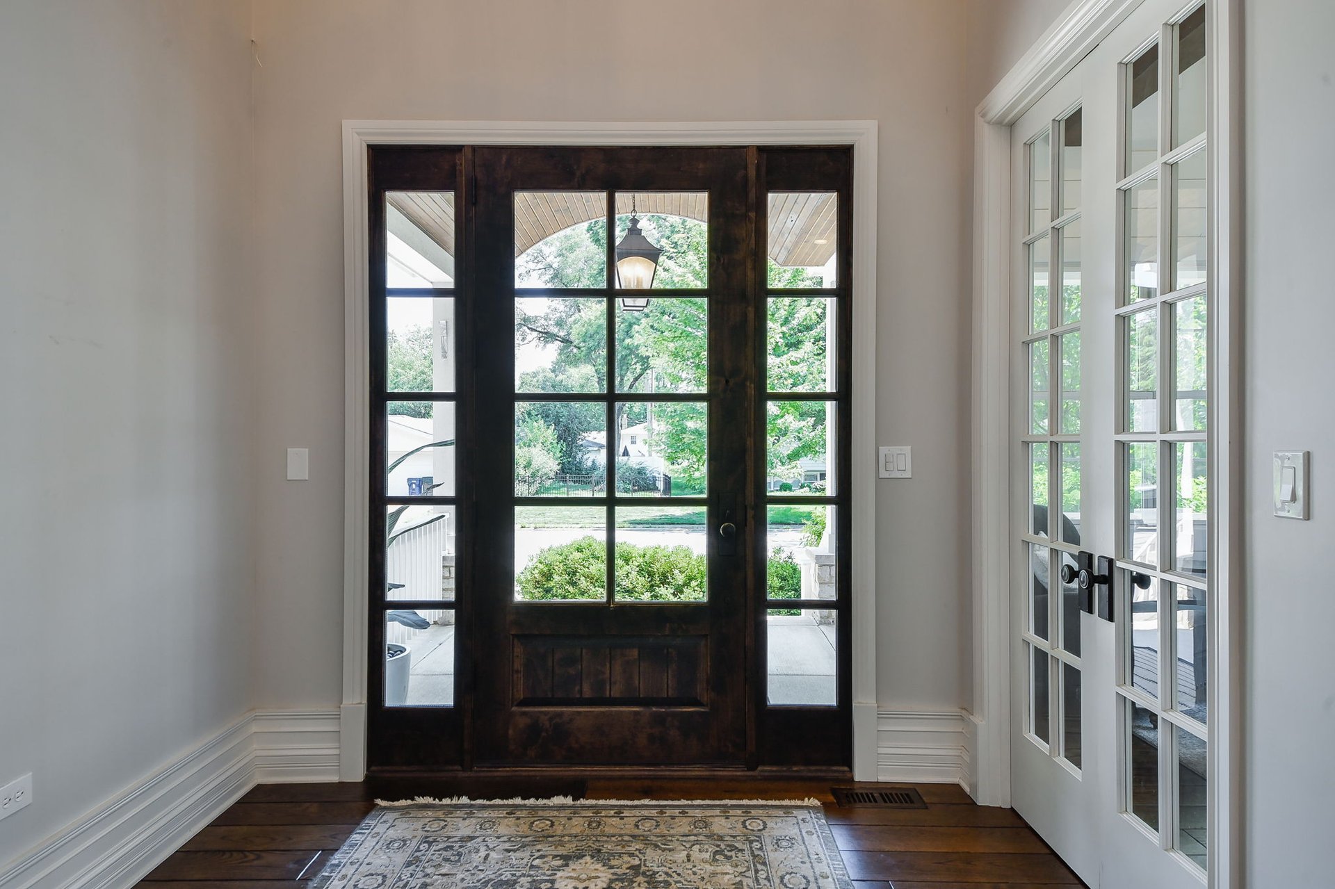 311 Hazelwood Drive