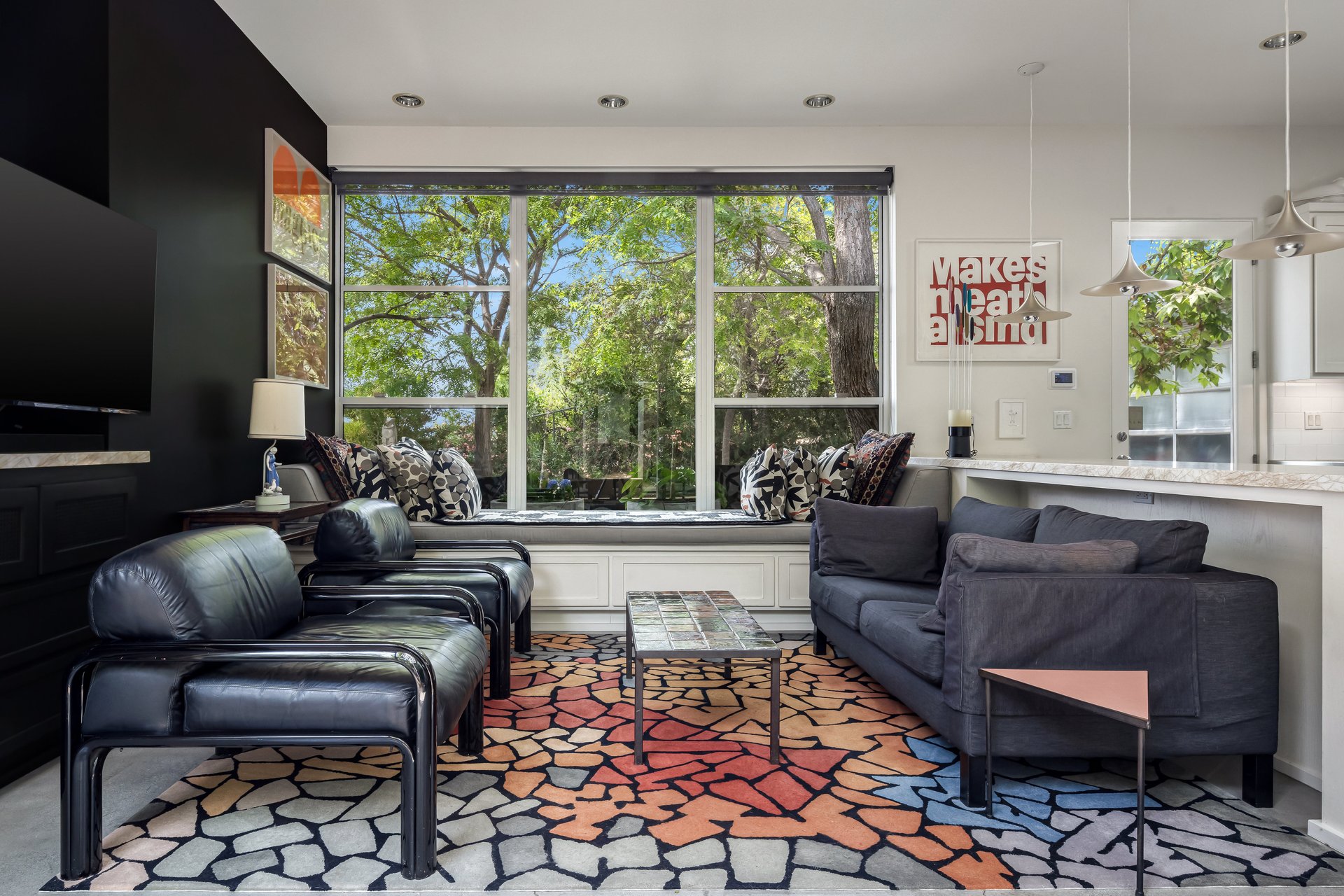 4027 Paige St, Montecito Heights