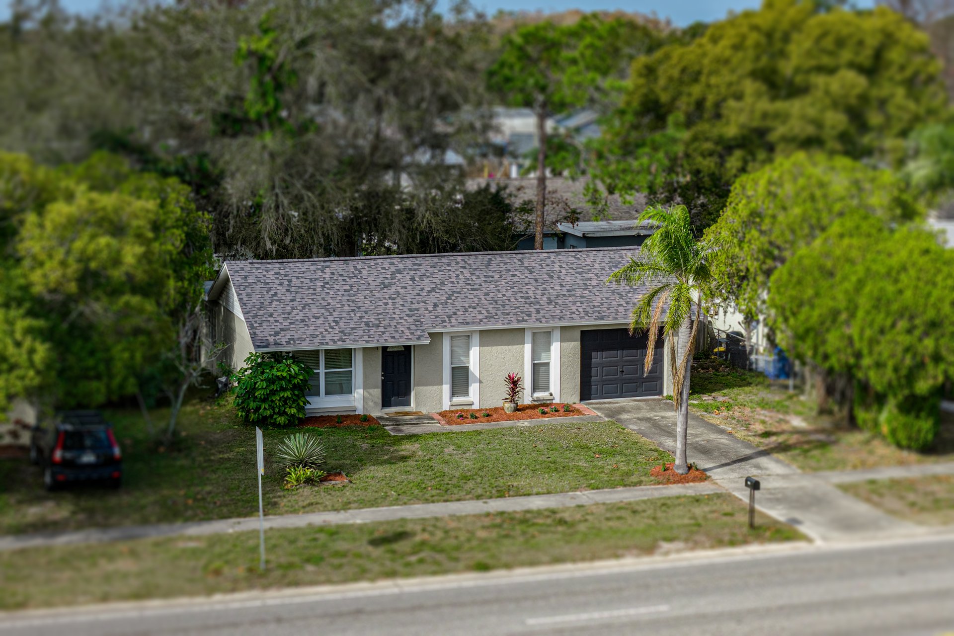 3229 SEVEN SPRINGS BLVD