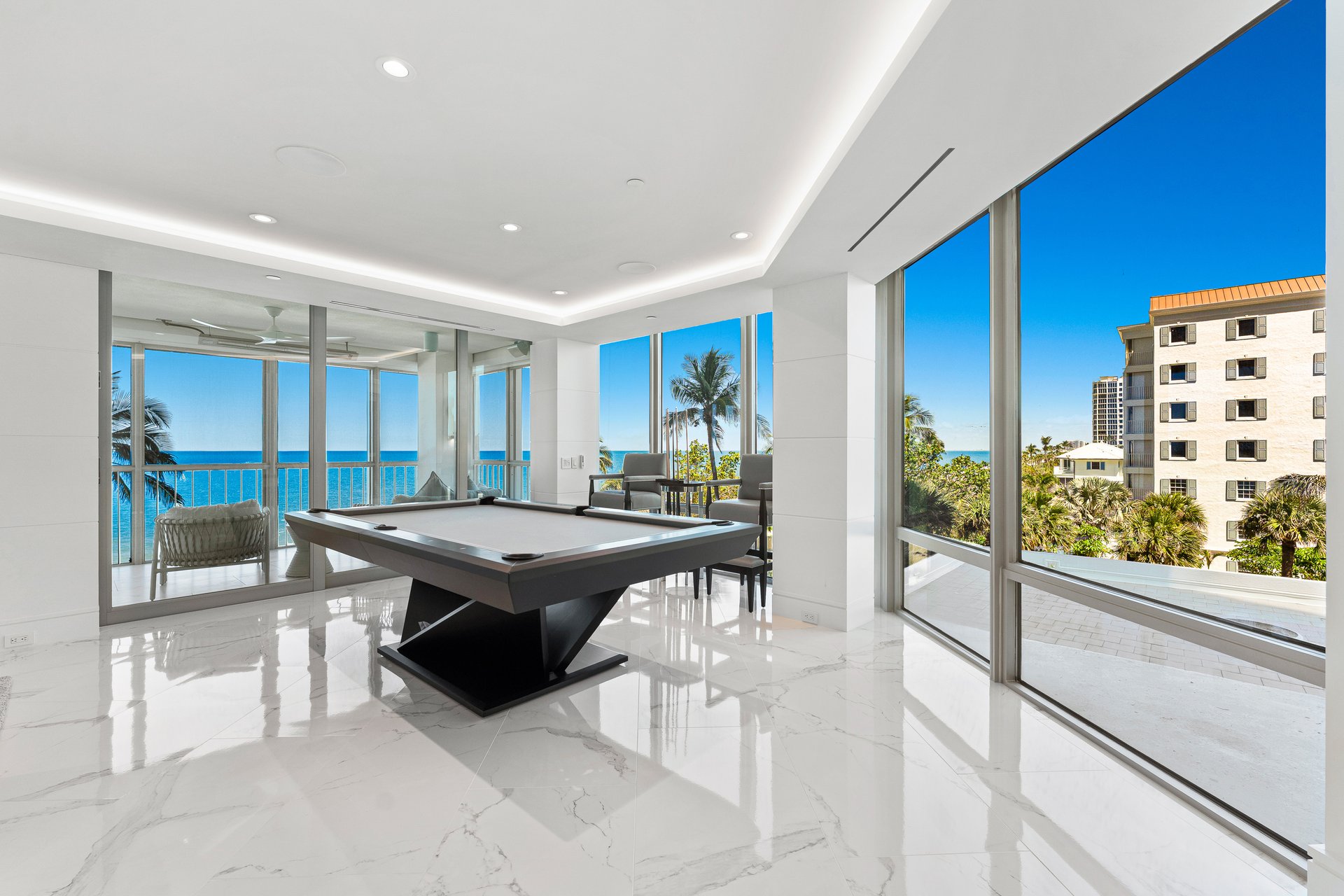 LE PARC 103