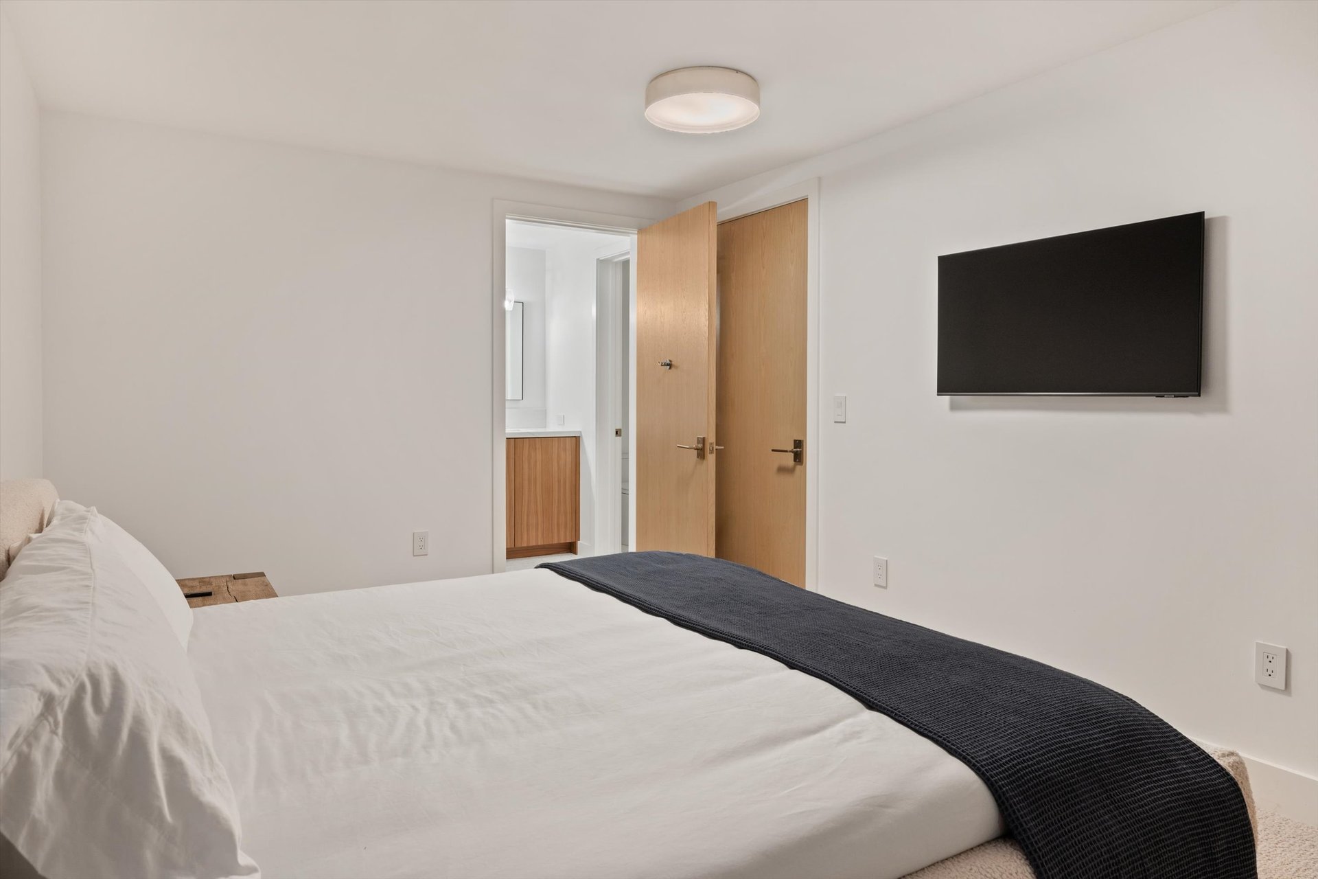Renovated Snowmass Gem