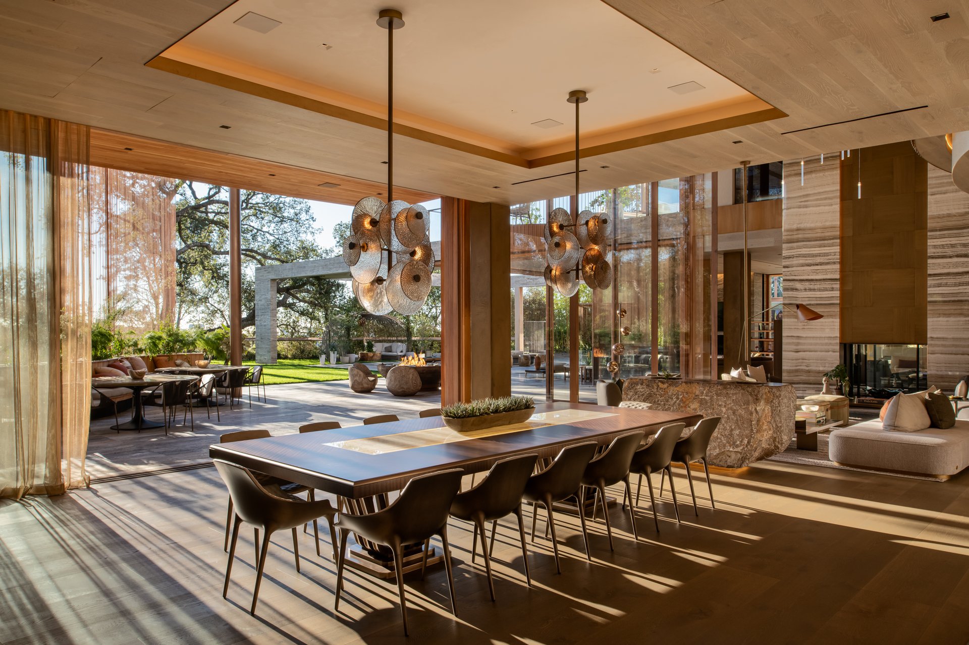 607 Siena Way, Bel Air