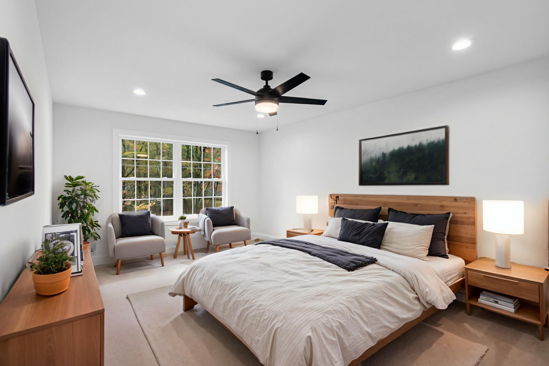 192 Petrarch Trail