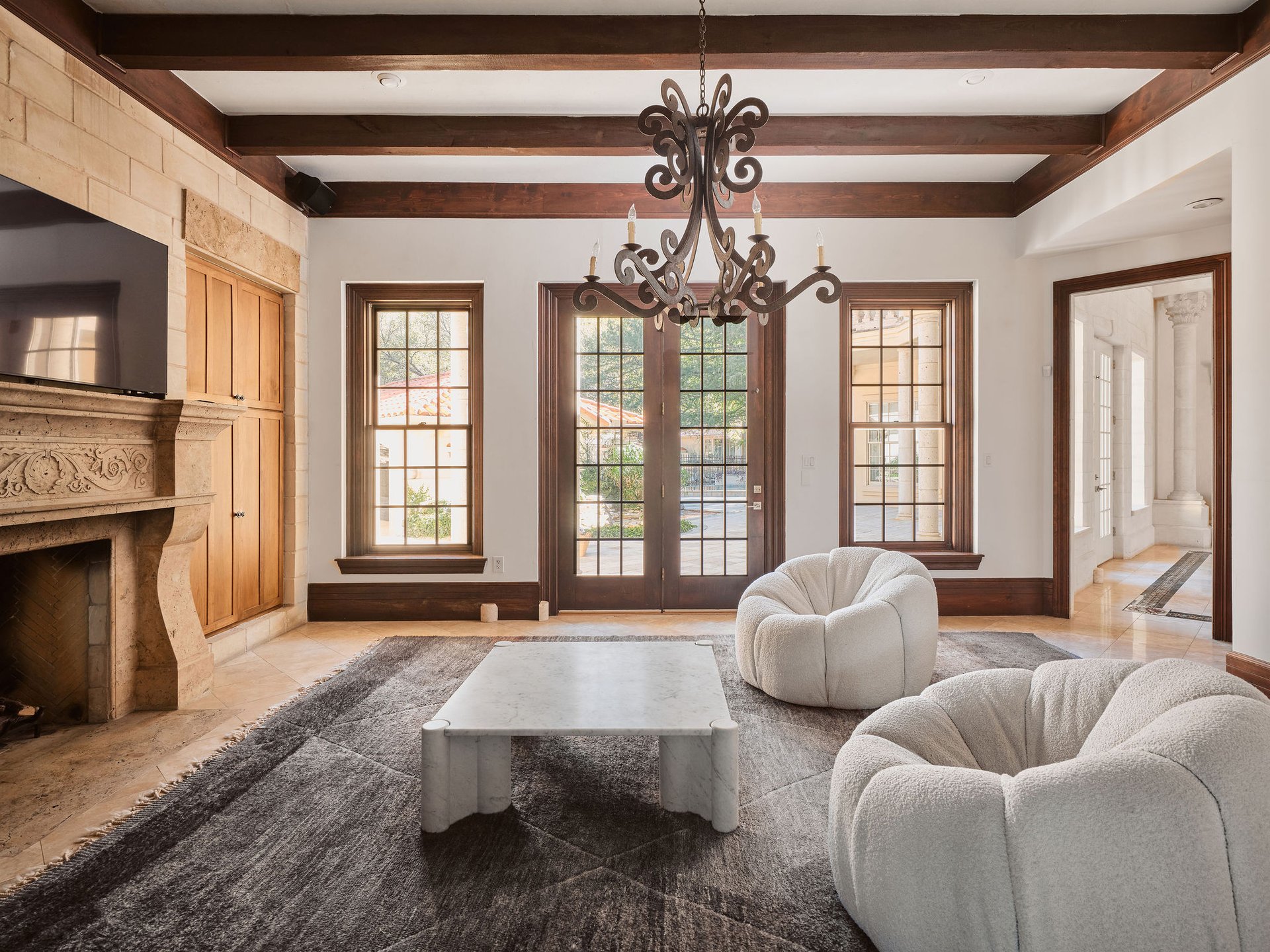 4511 Island Cove