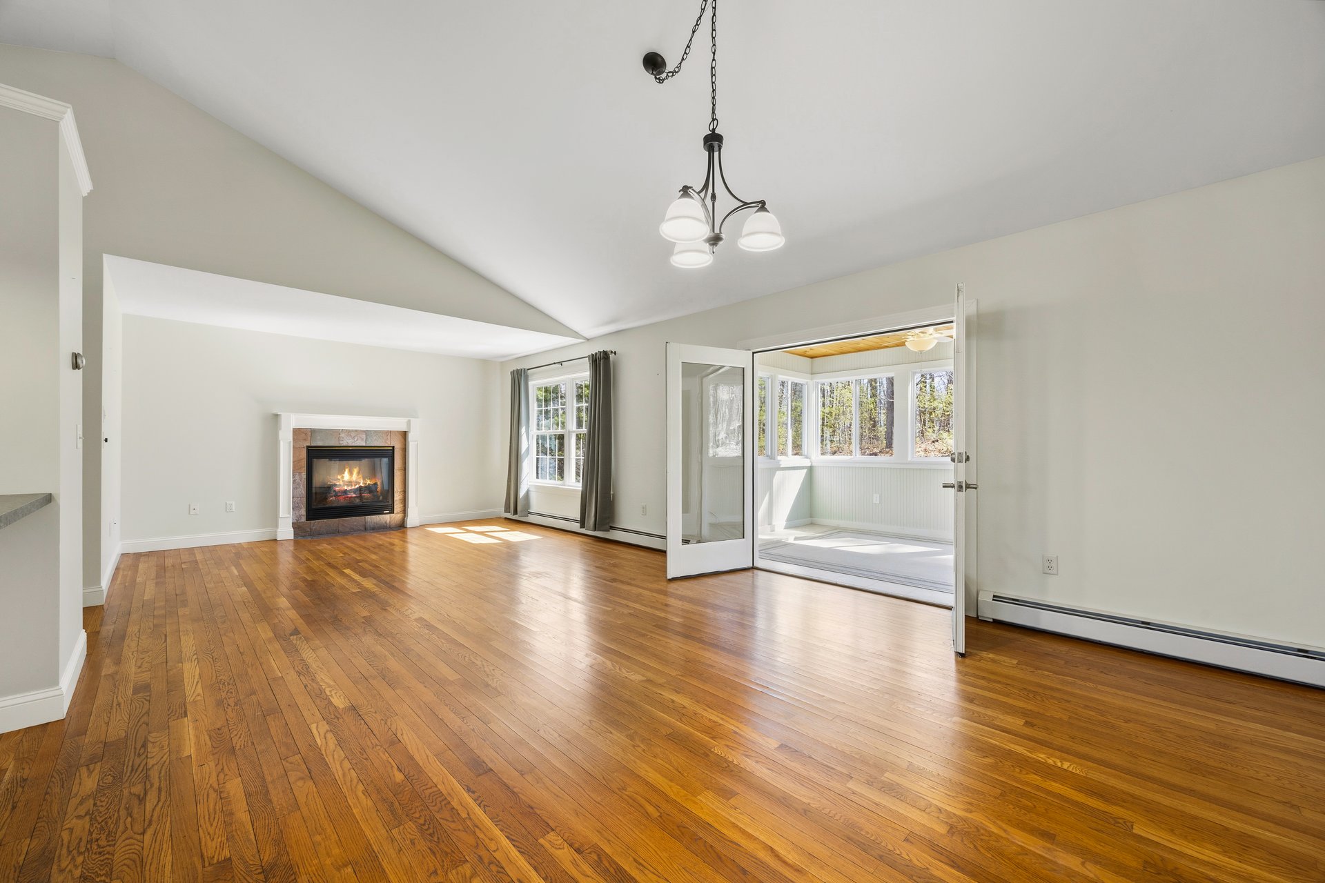 33 Ambrose Circle