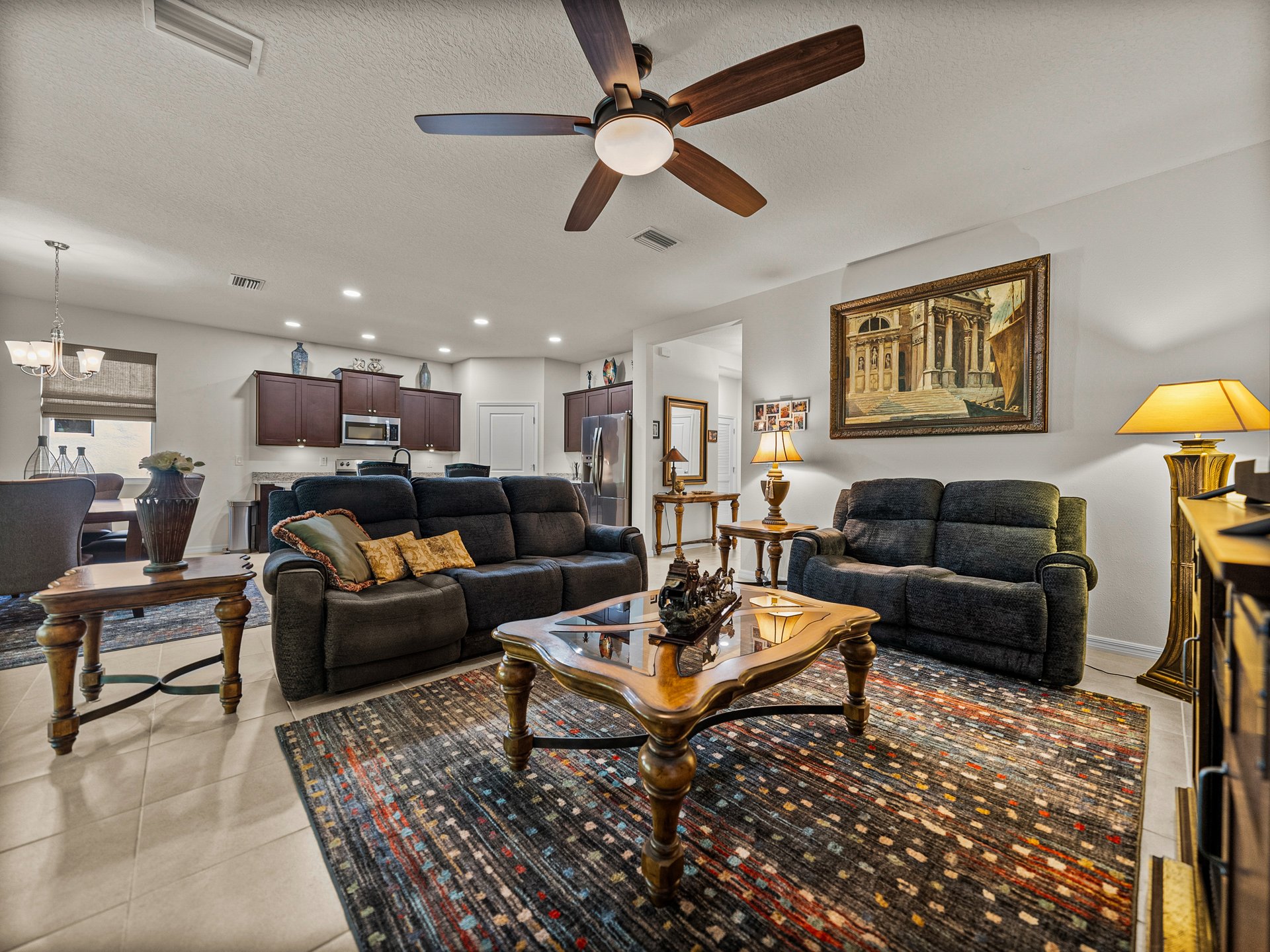 12669 EASTPOINTE DR