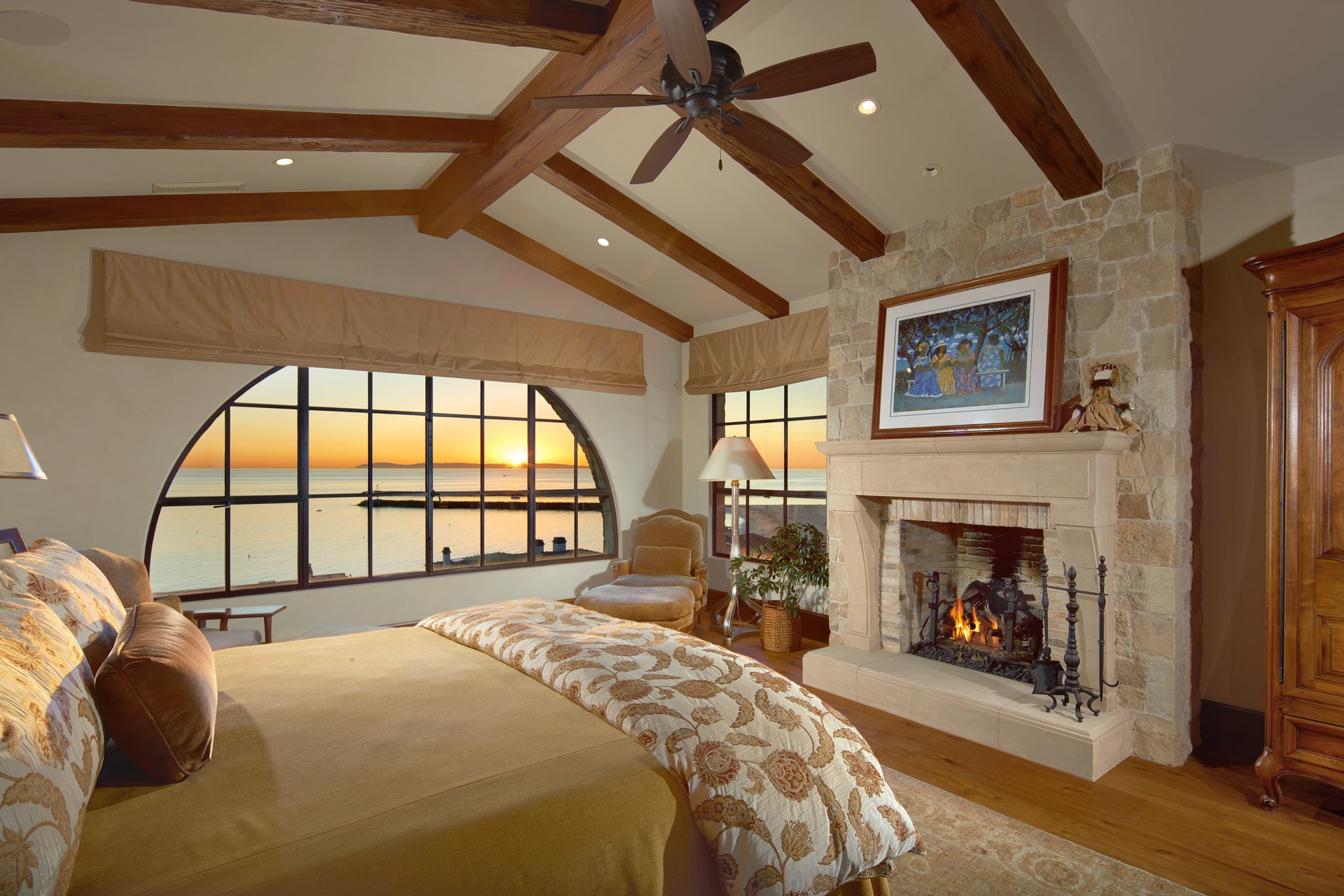 3428 Ocean Boulevard
