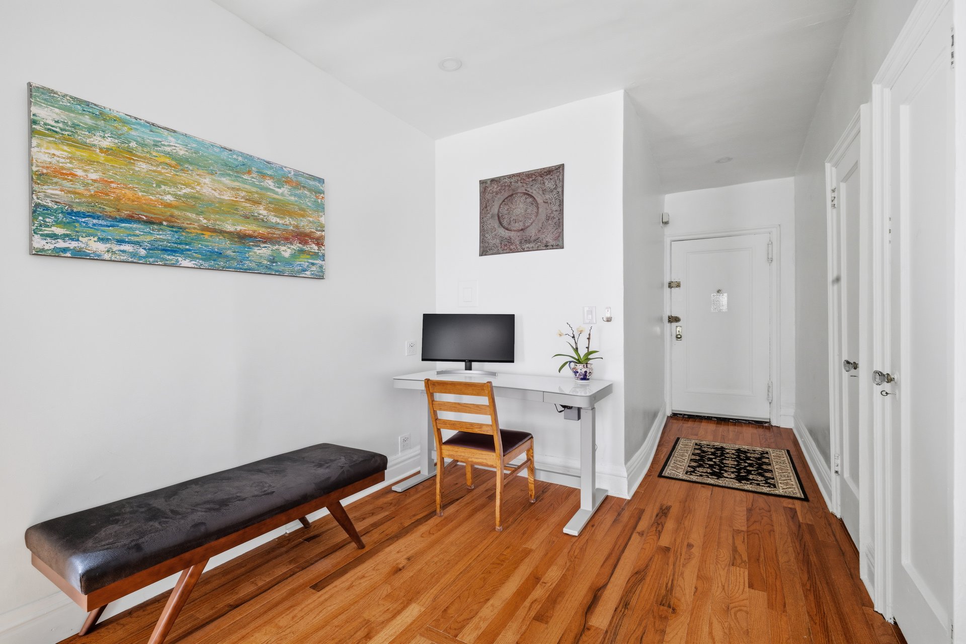 230 East 71st Street