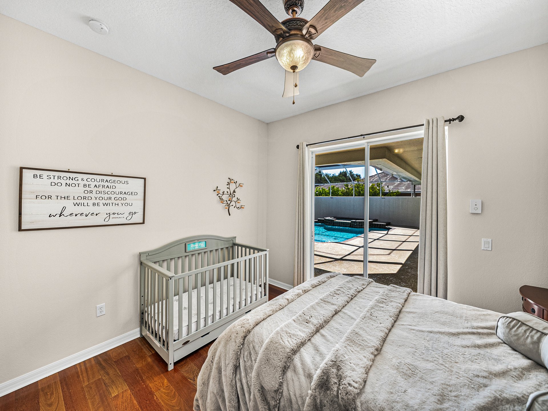 12902 GRAND TRAVERSE DR
