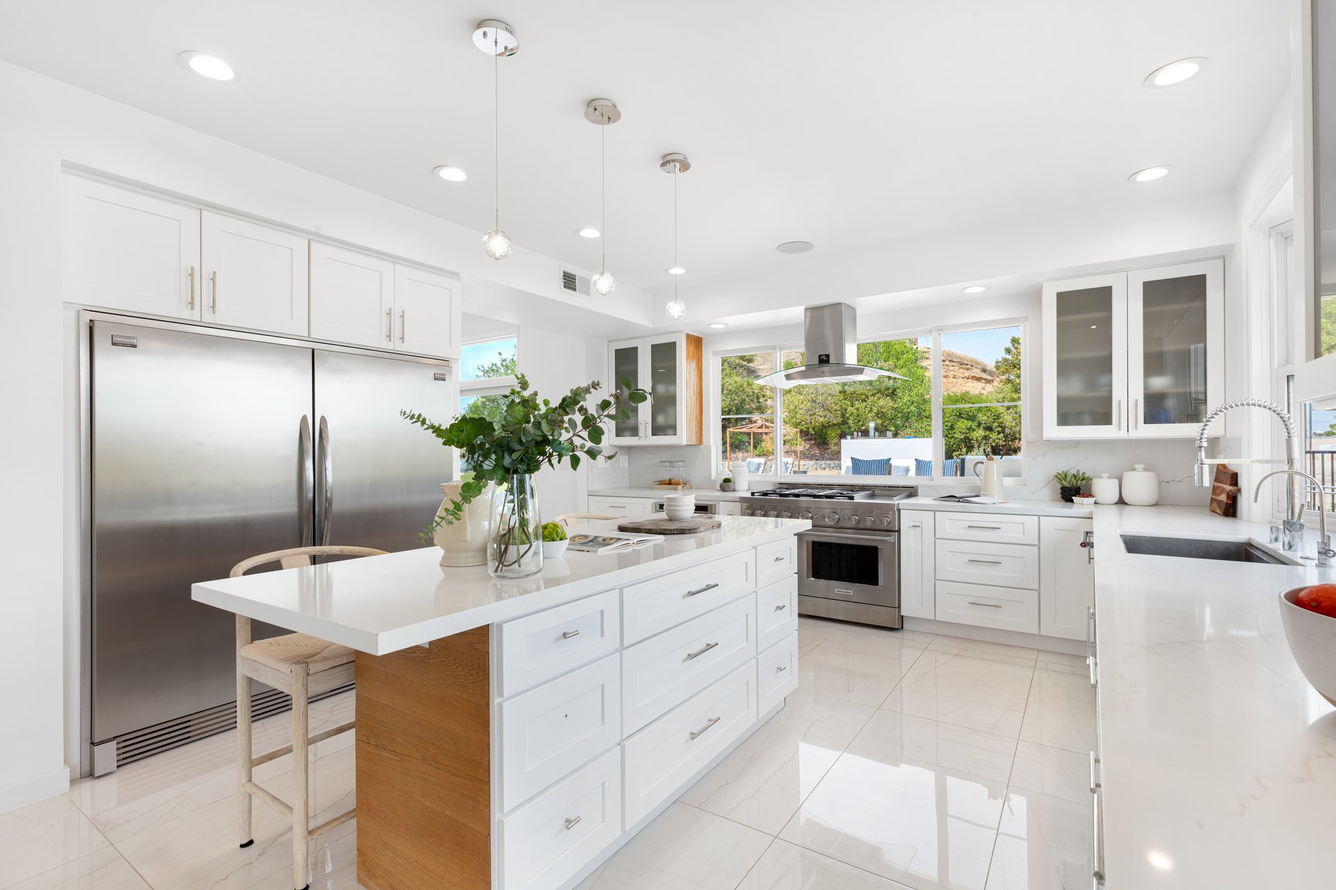 17809 Twilight Lane