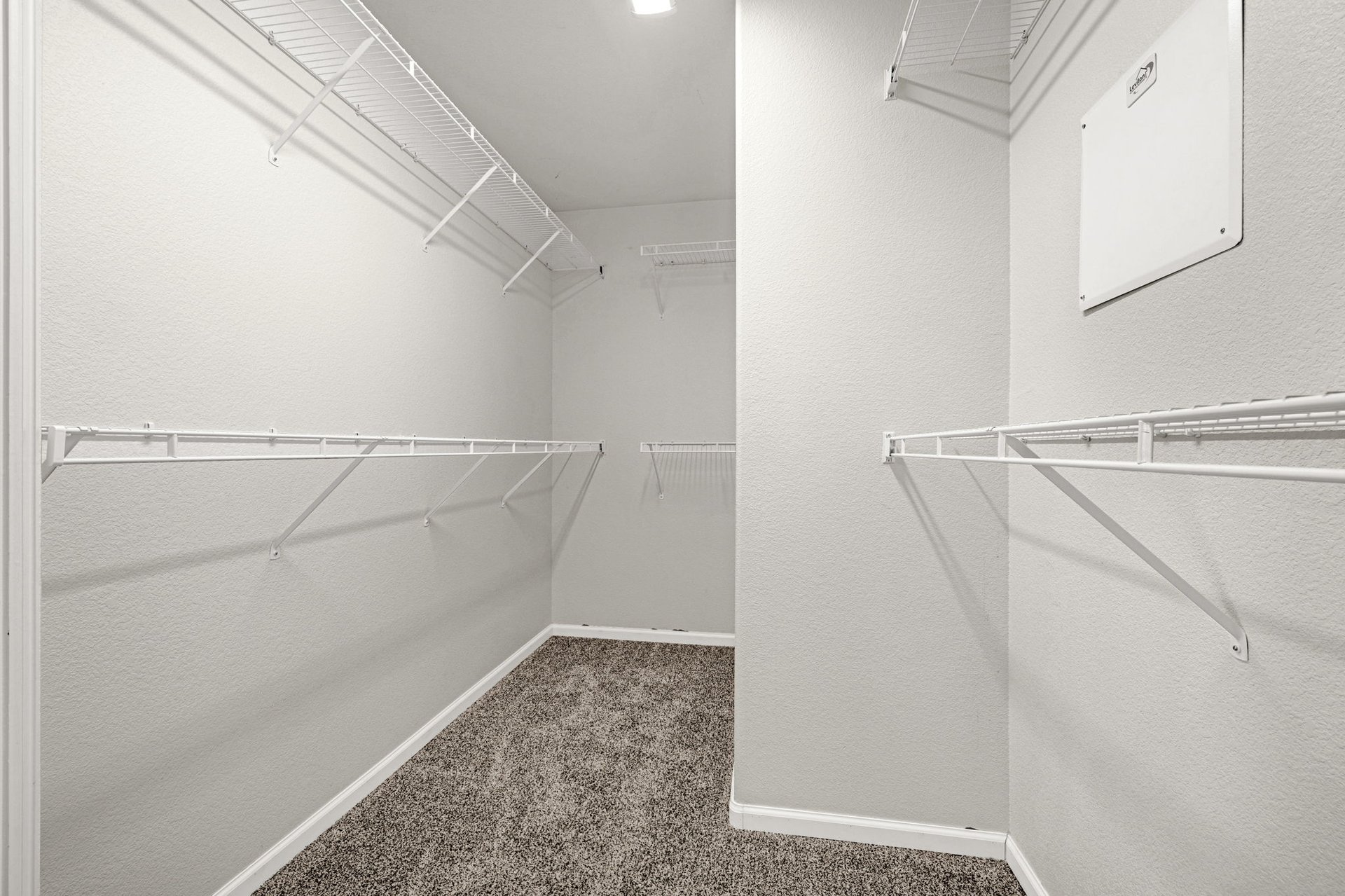 6522 Fowler Drive