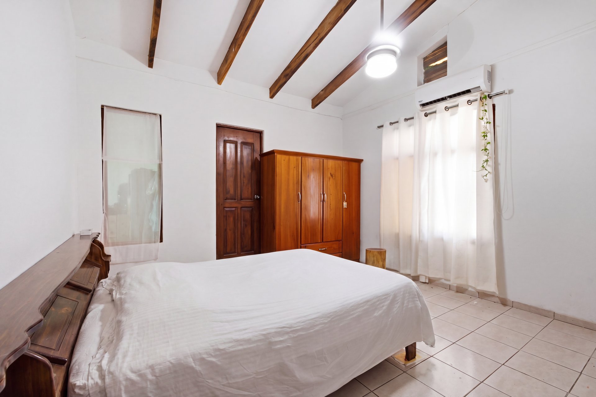 Casa De Anna | Two Homes on One Lot in Huacas, Costa Rica