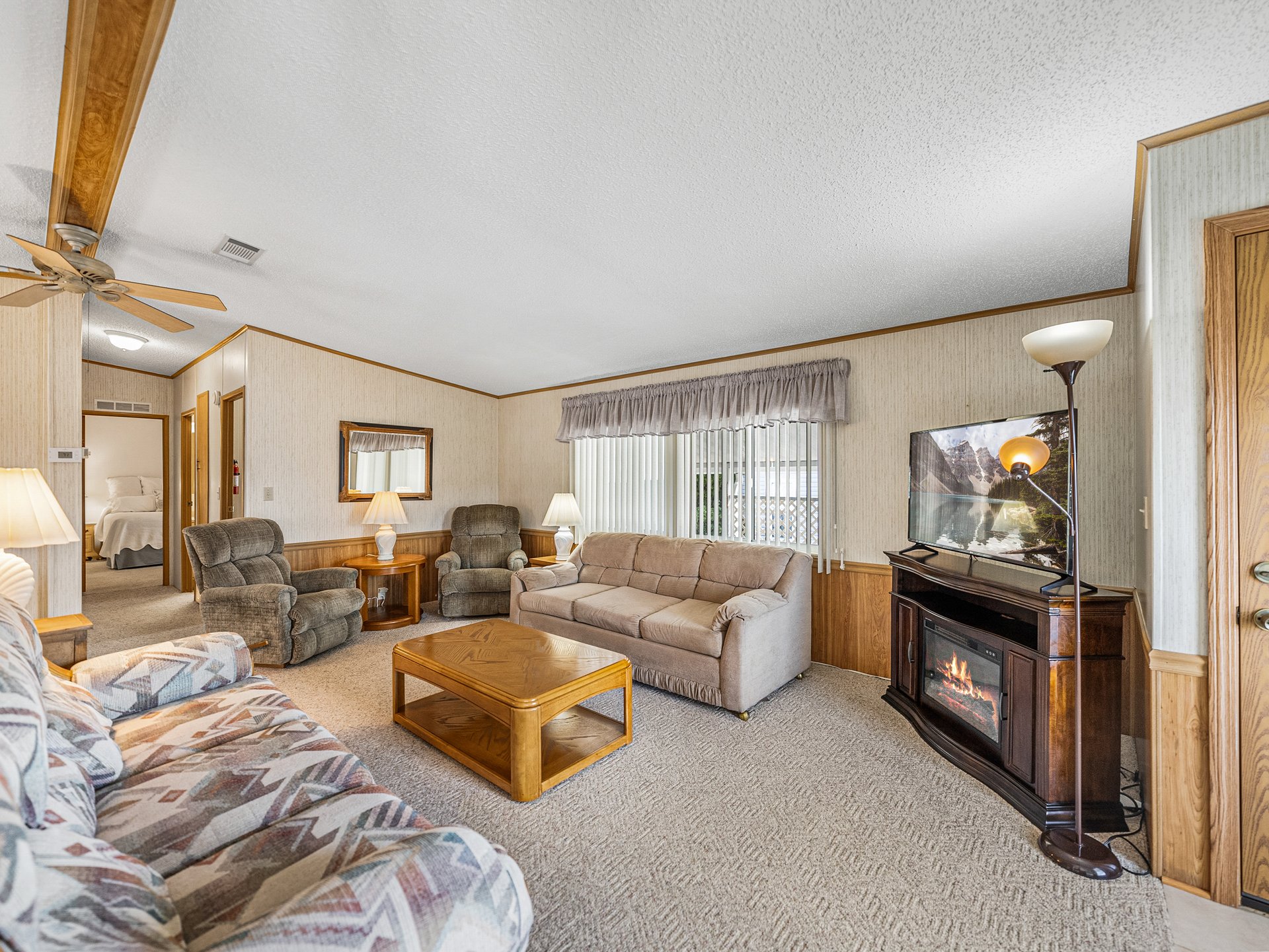 35925 HERMOSO LN