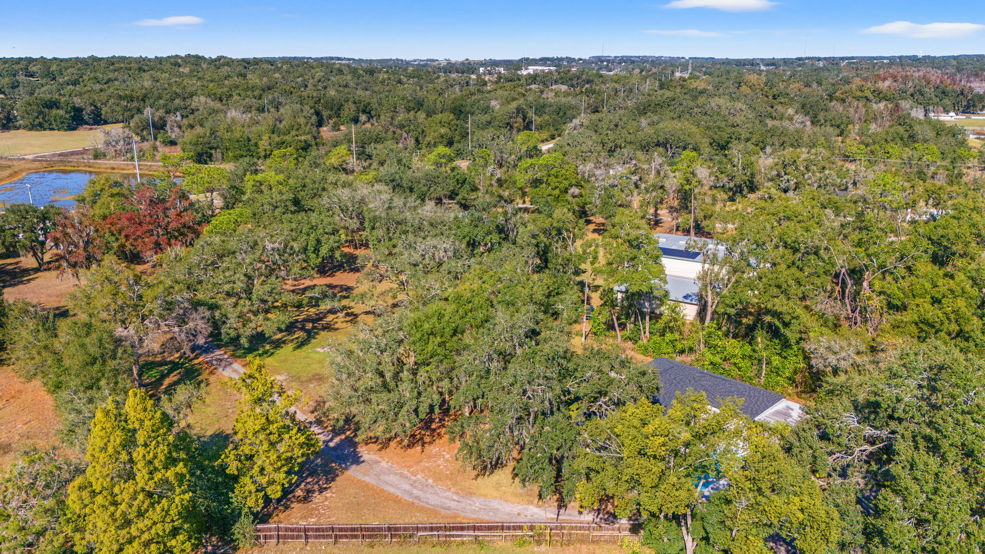 12414 FORT KING RD