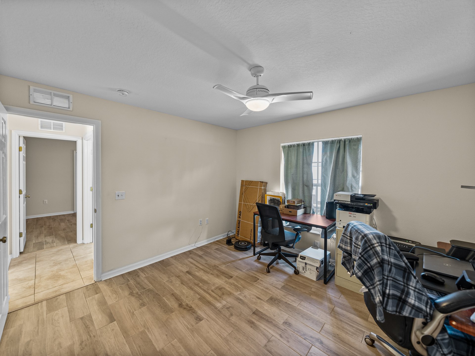 38824 RAISER RD