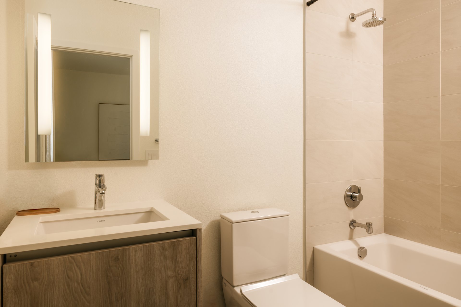 6489 Cavalleri Rd Unit: 101