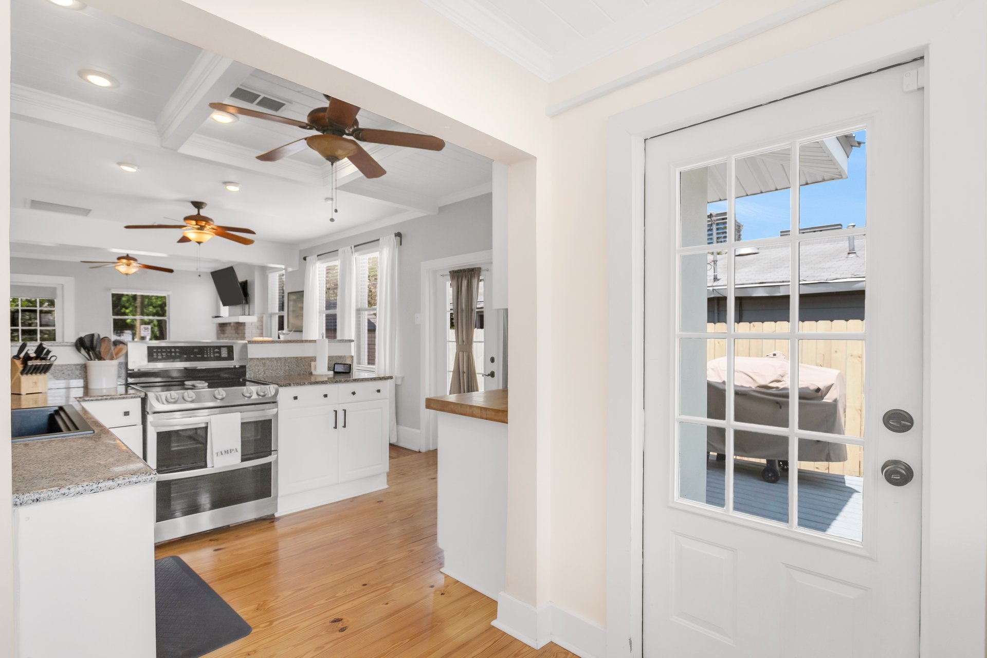 3220 W SAN PEDRO ST