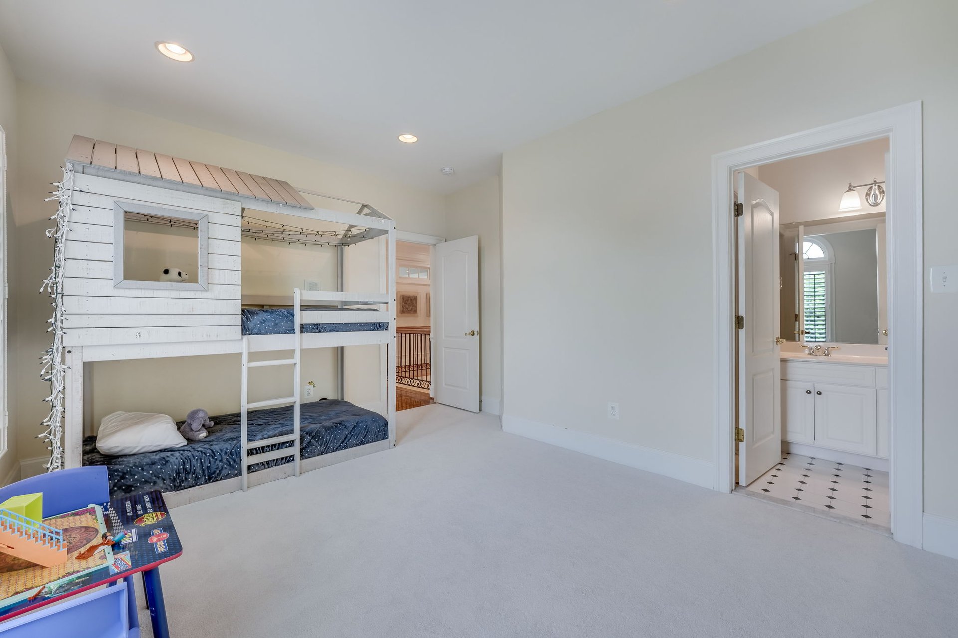 41601 Swiftwater Drive