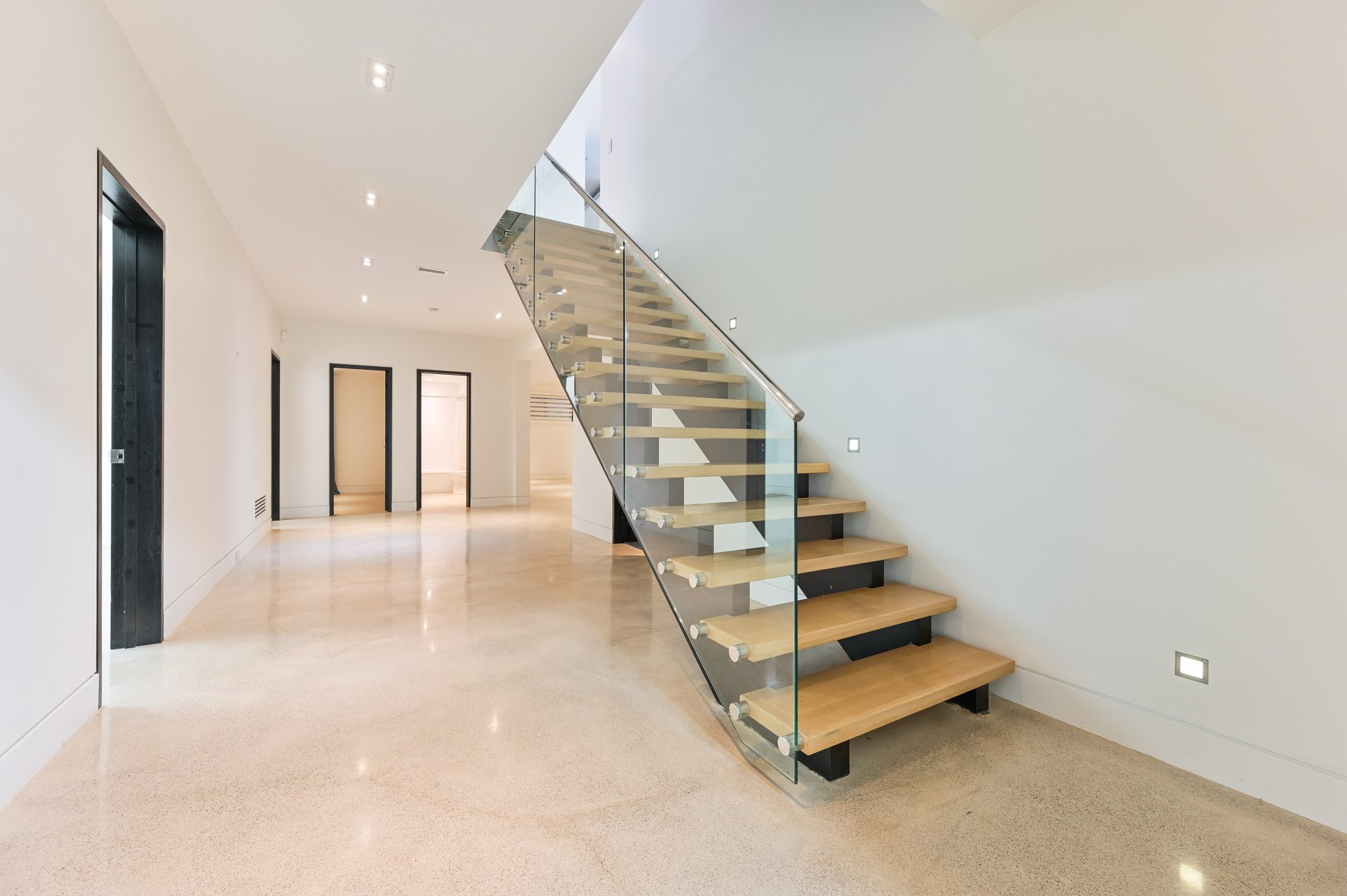 5 Pheasant Lane